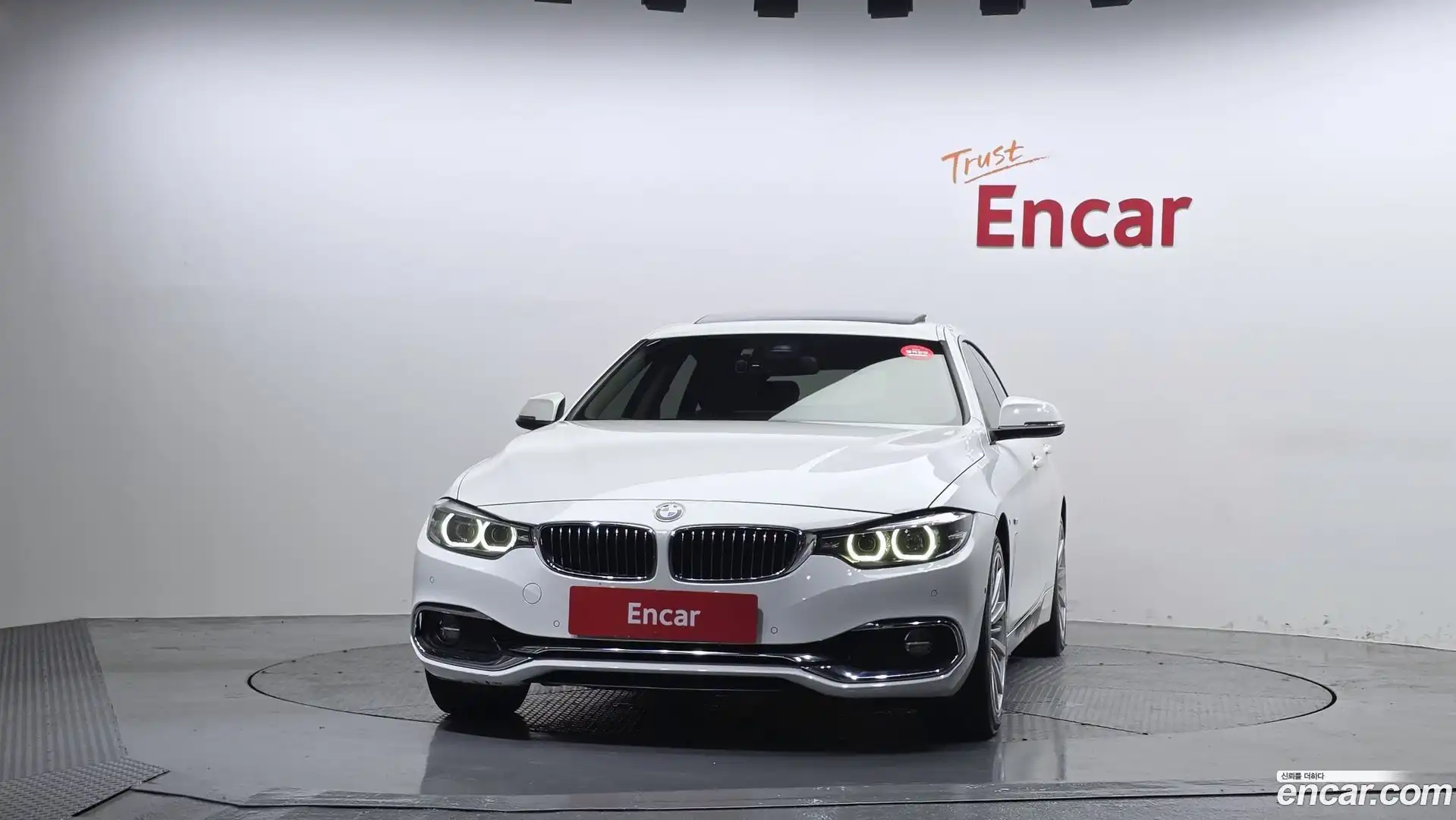 4-Series BMW 2017.8-OUTER-003