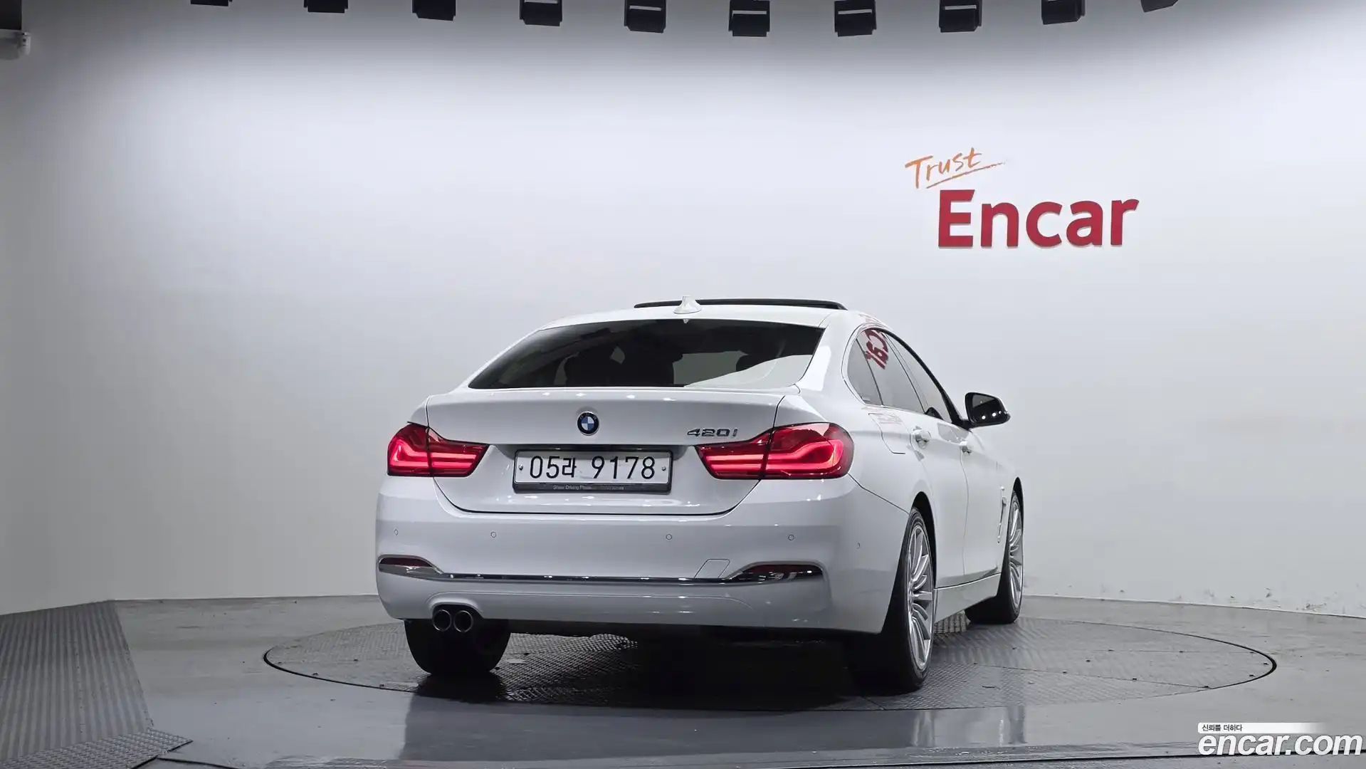 4-Series BMW 2017.8-OUTER-004