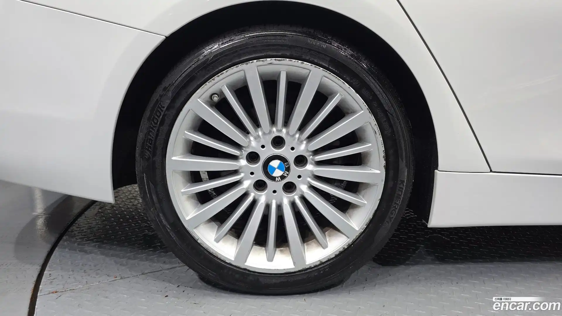4-Series BMW 2017.8-OUTER-005