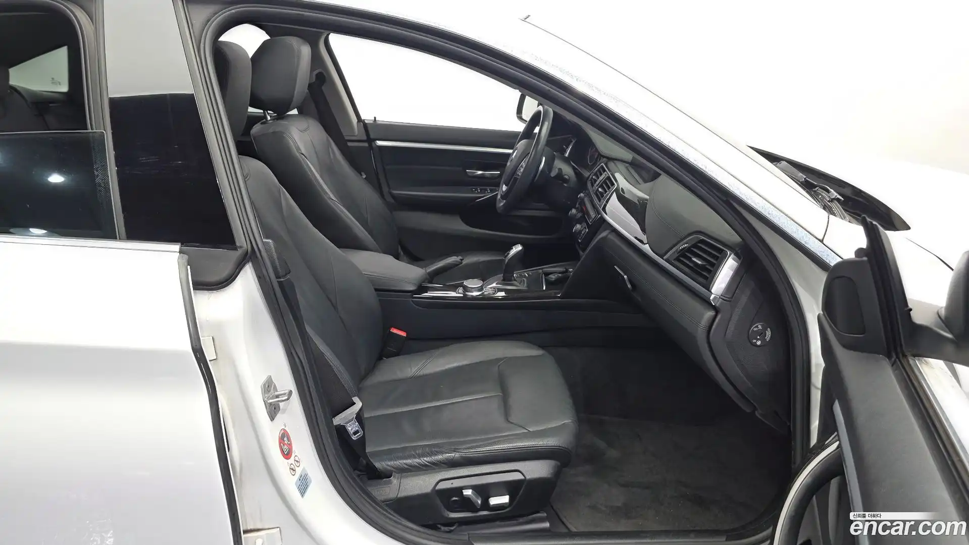 4-Series BMW 2017.8-OPTION-015