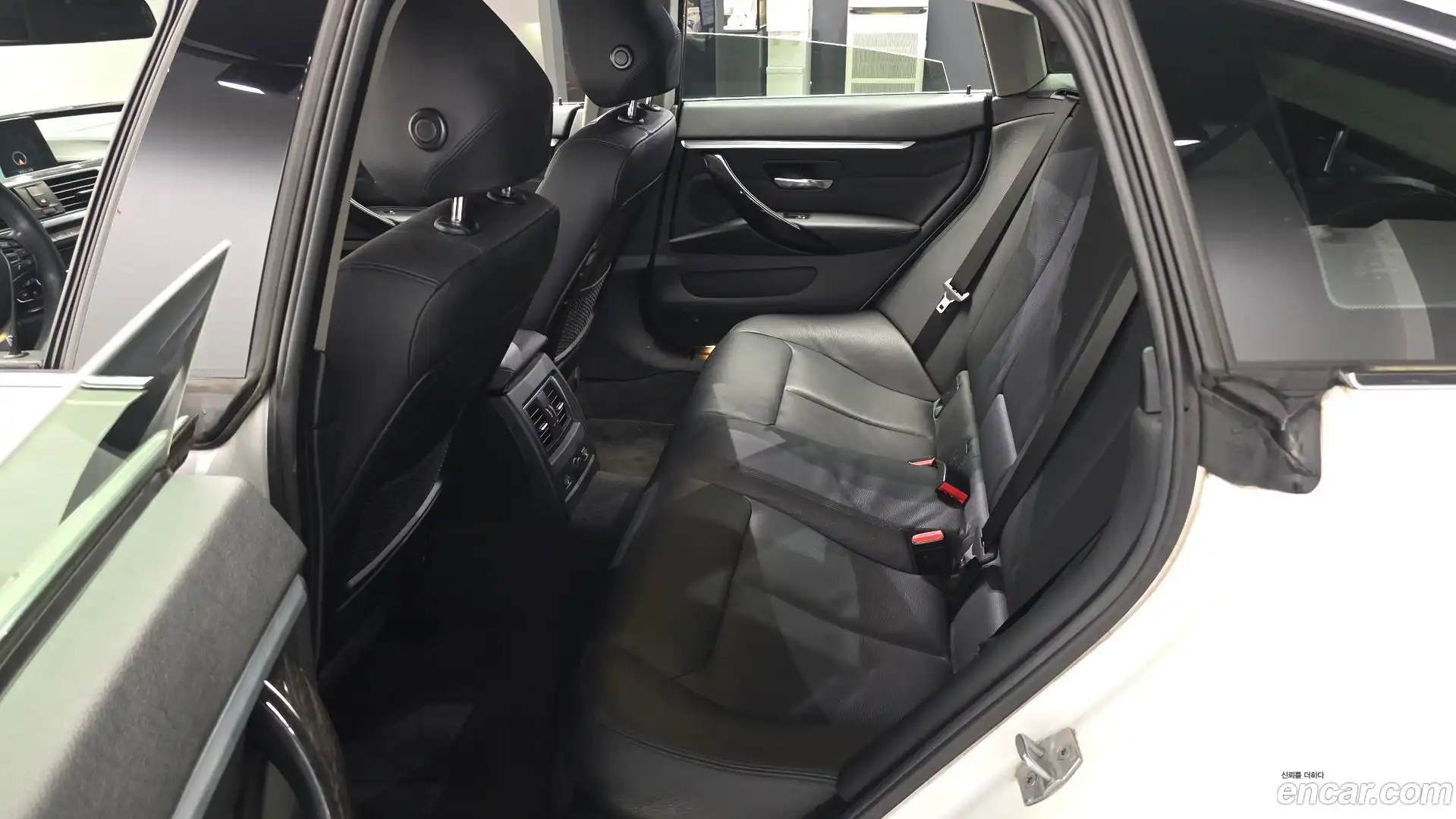 4-Series BMW 2017.8-OPTION-016
