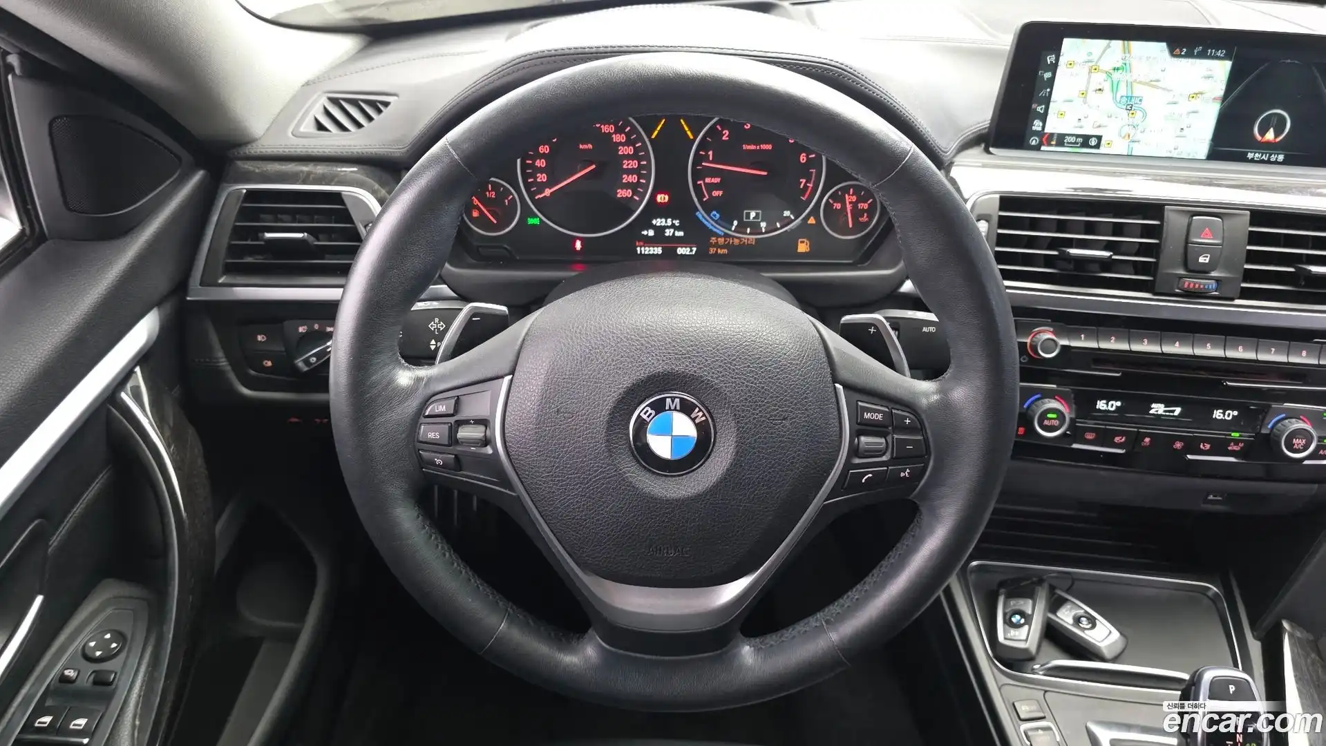 4-Series BMW 2017.8-OPTION-017
