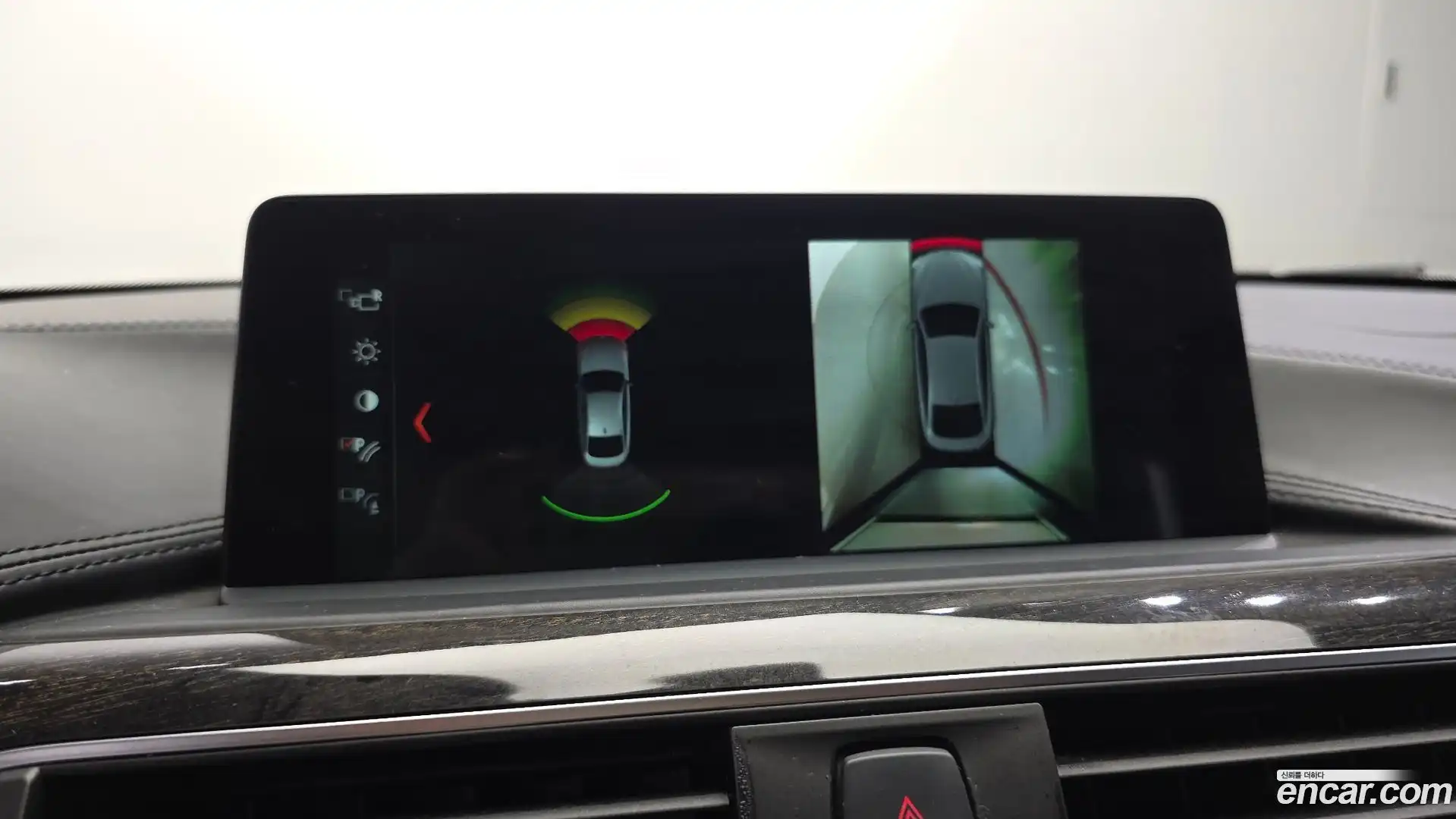 4-Series BMW 2017.8-OPTION-019