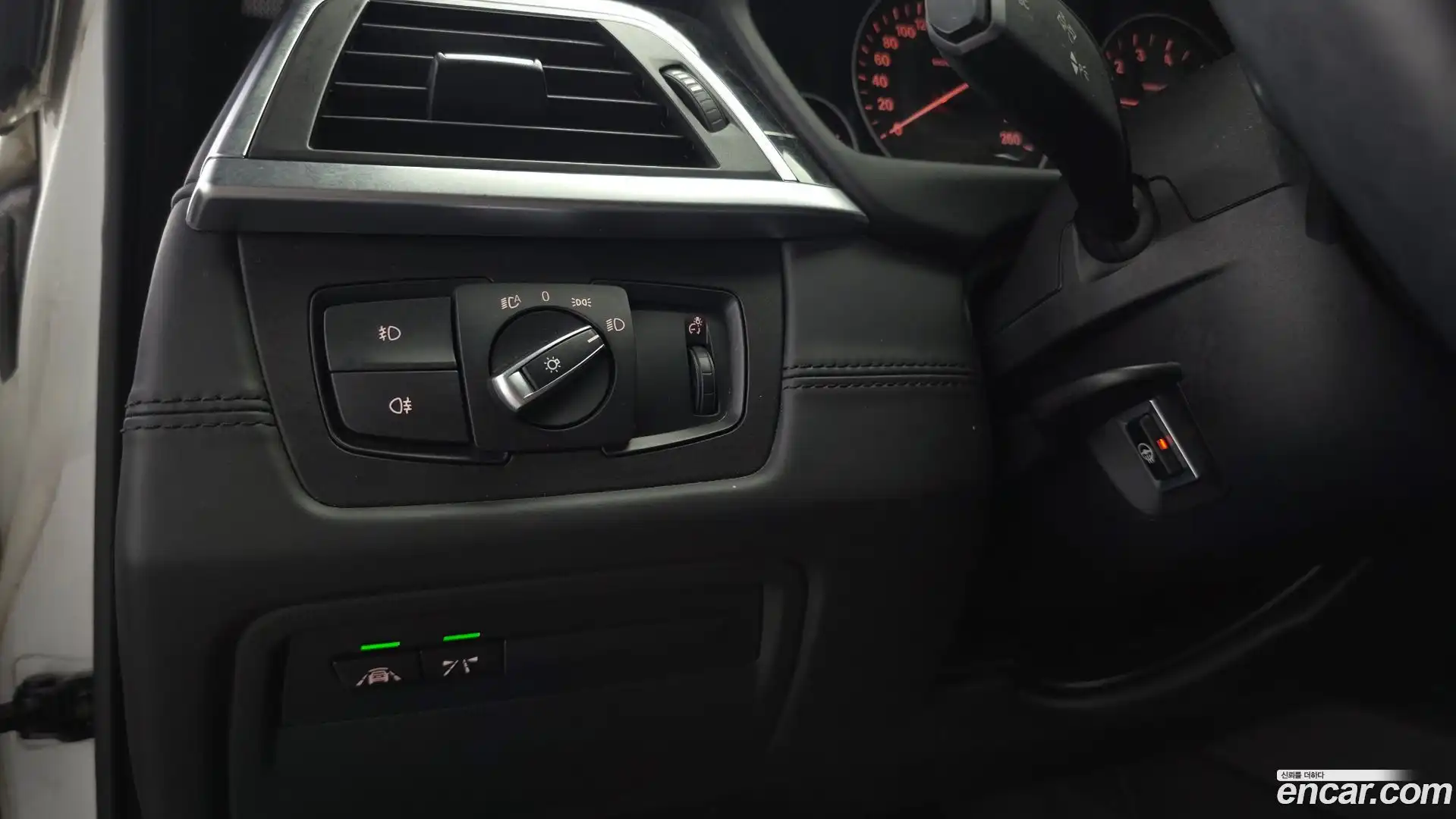 4-Series BMW 2017.8-OPTION-021
