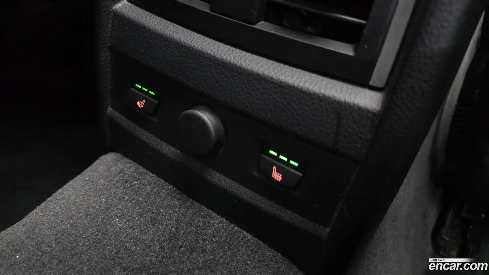 4-Series BMW 2017.8-OPTION-022