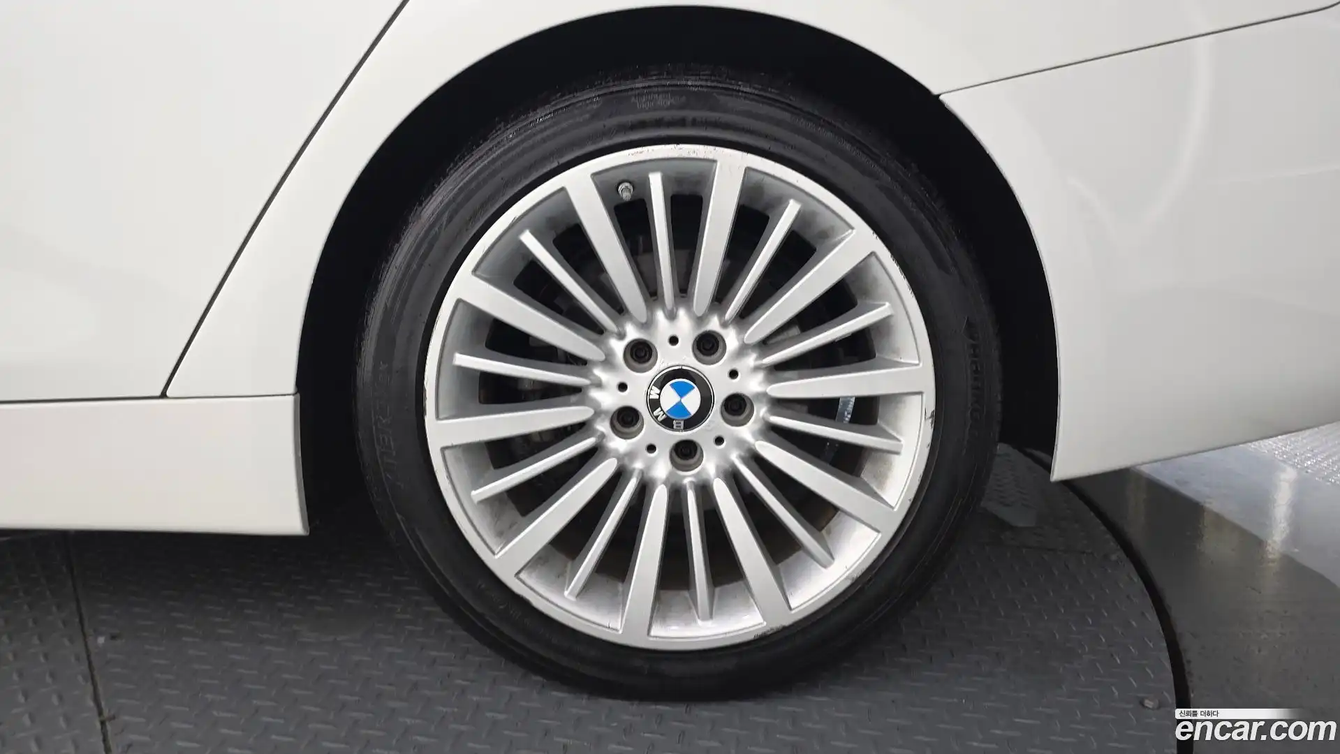 4-Series BMW 2017.8-OUTER-031