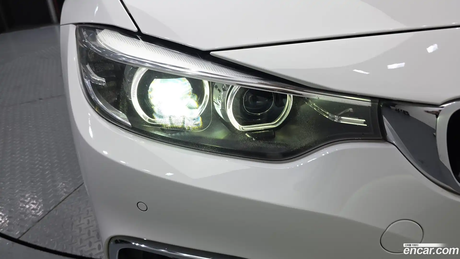 4-Series BMW 2017.8-OUTER-032