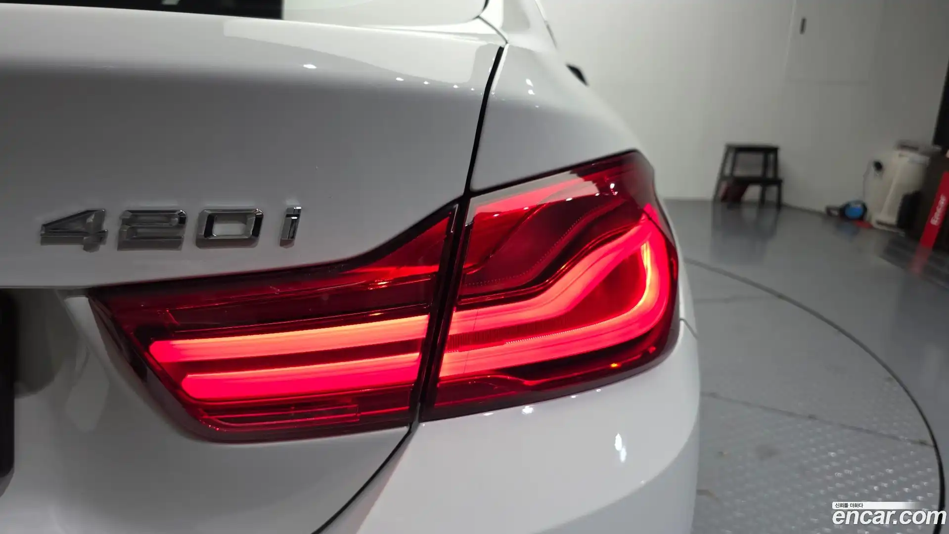 4-Series BMW 2017.8-OUTER-033