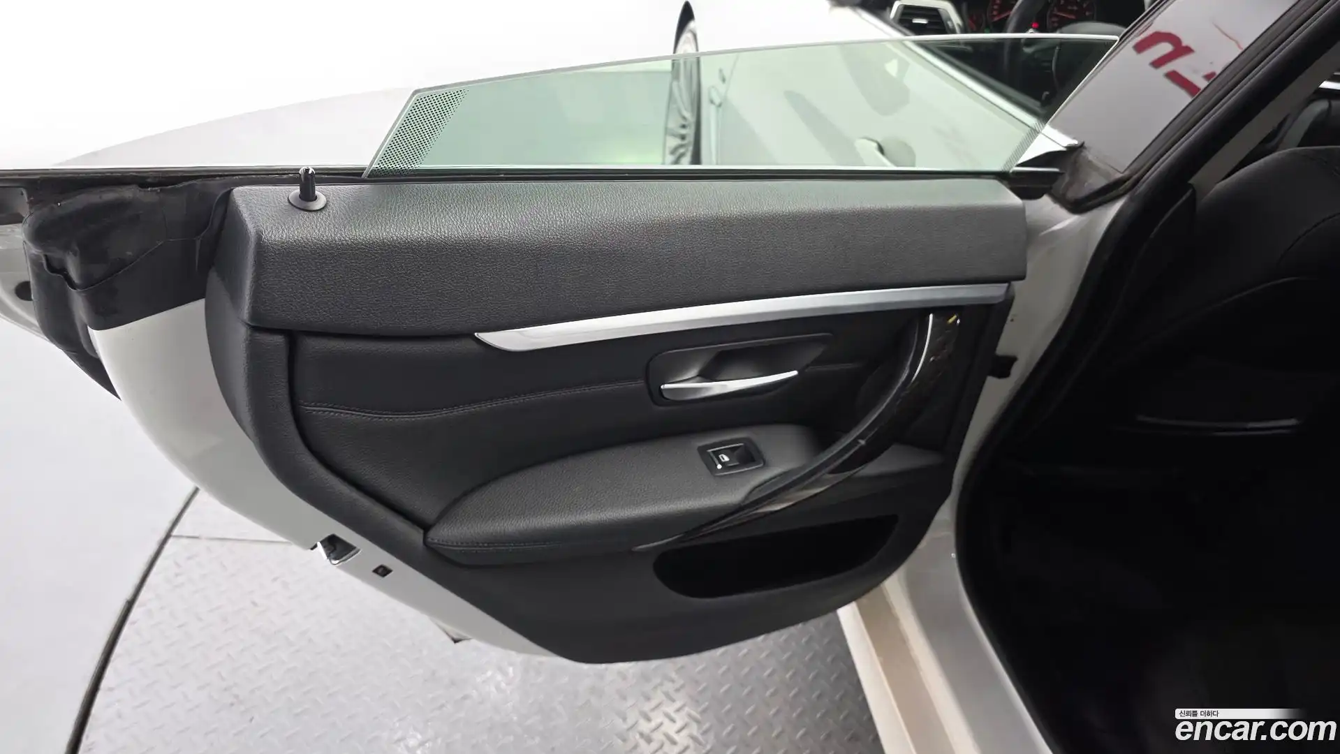 4-Series BMW 2017.8-INNER-035