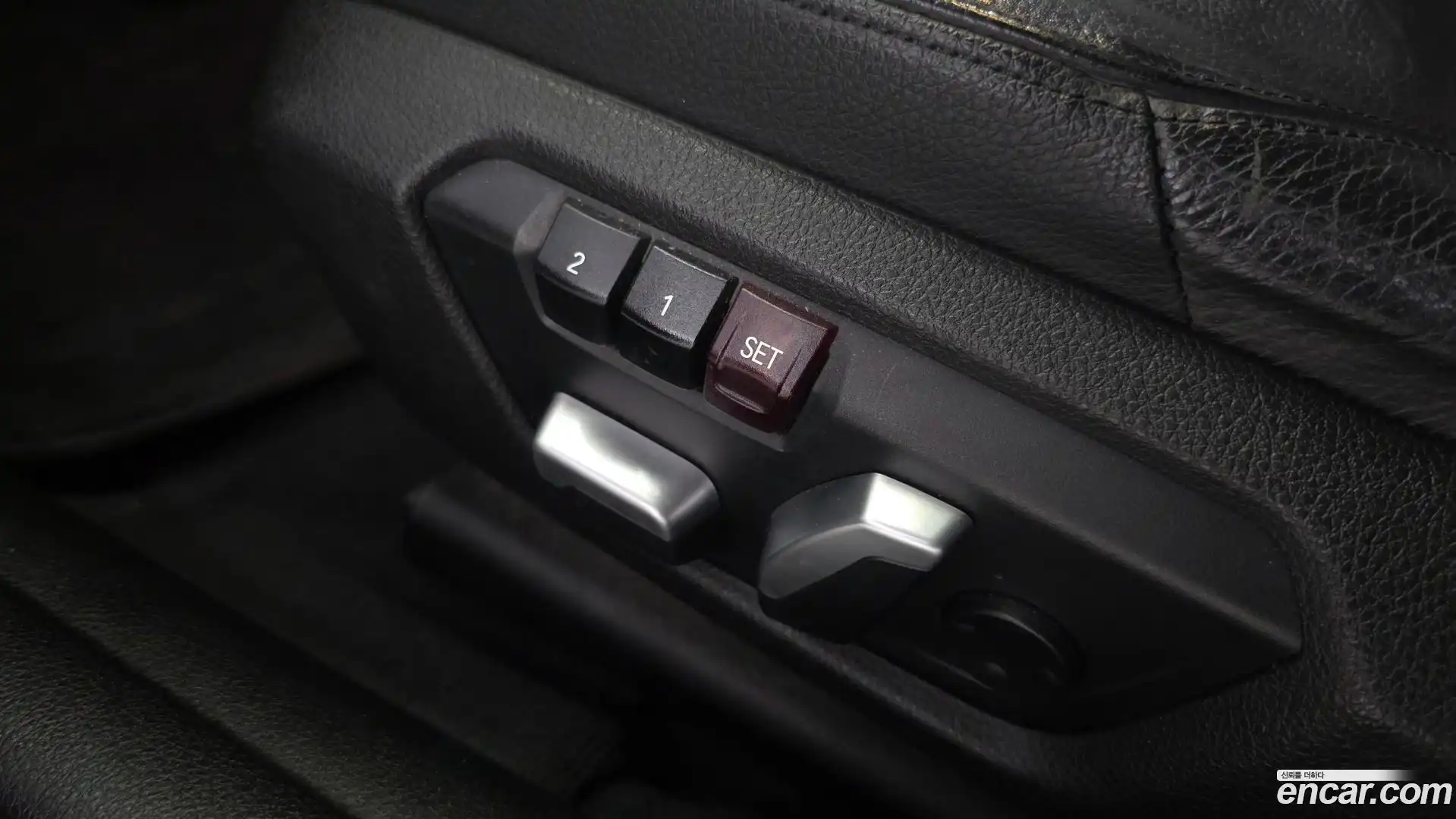 4-Series BMW 2017.8-OPTION-041