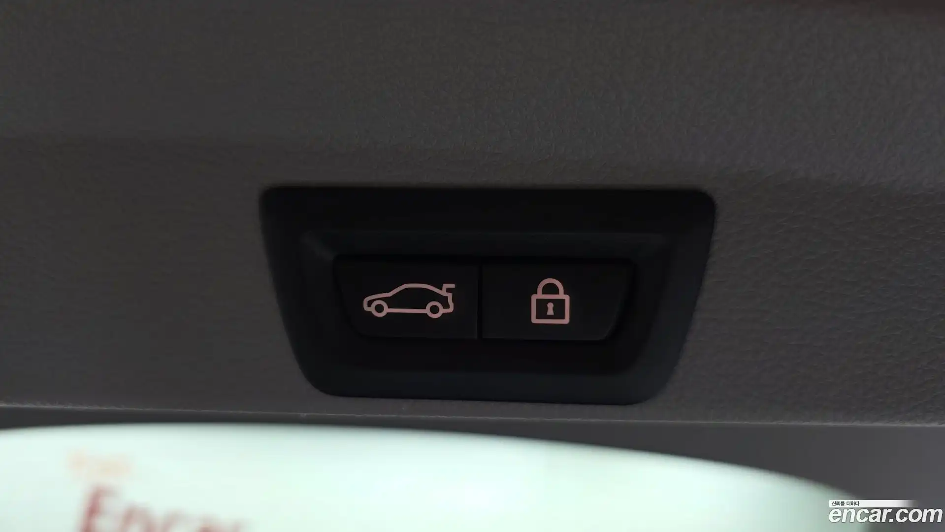 4-Series BMW 2017.8-OPTION-042