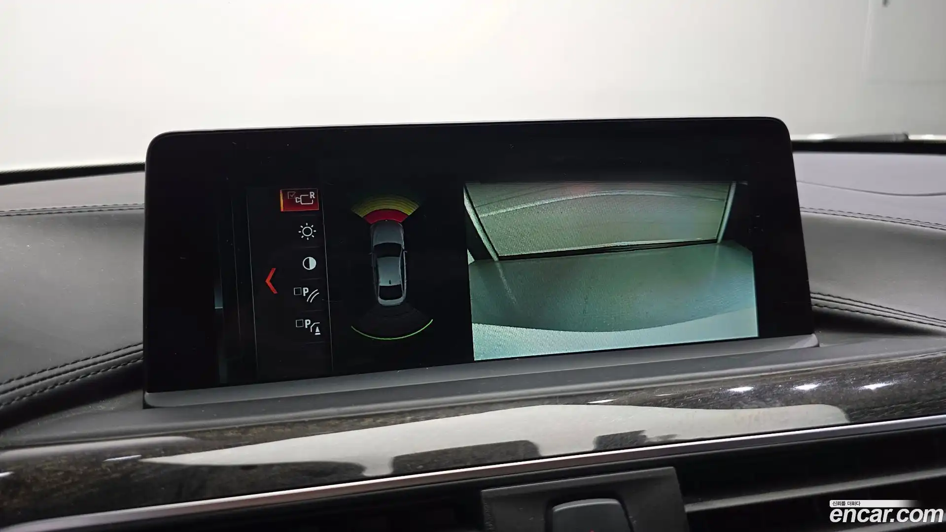 4-Series BMW 2017.8-OPTION-044