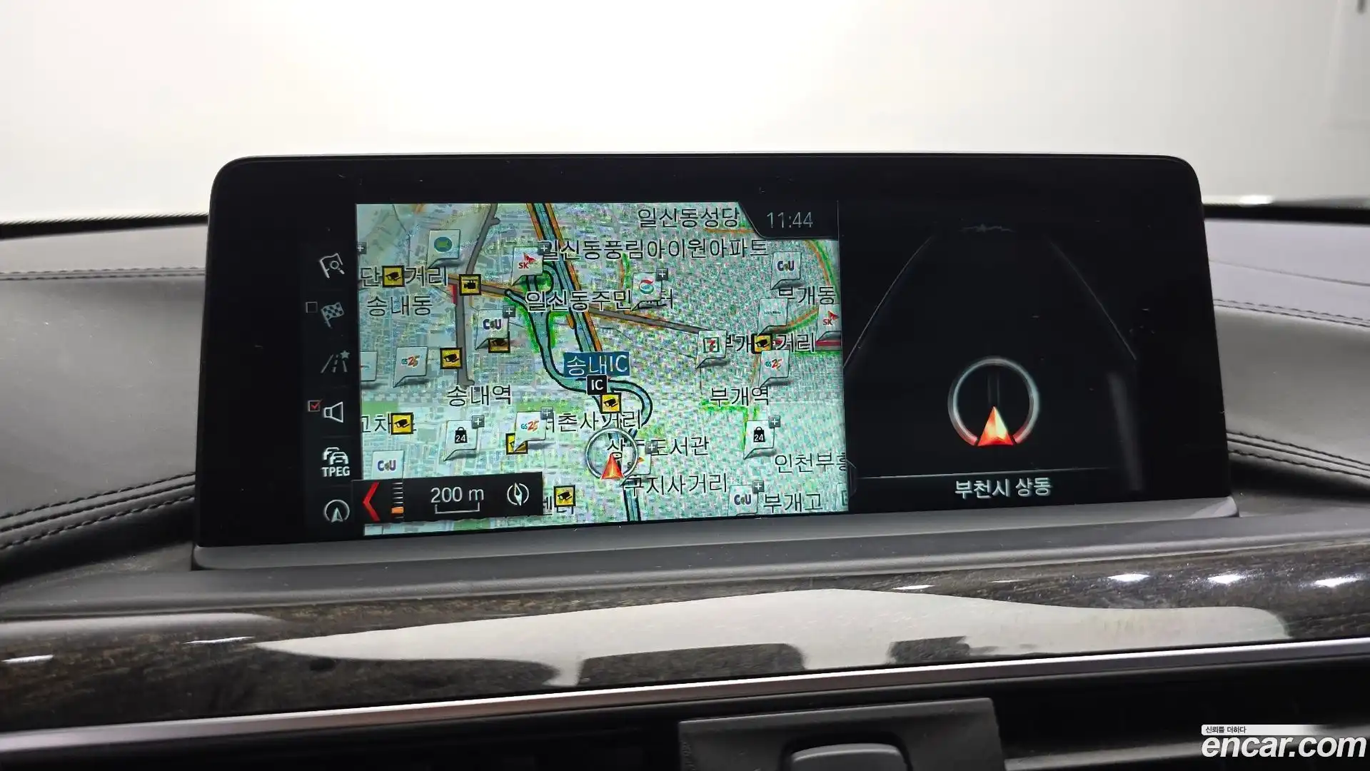 4-Series BMW 2017.8-OPTION-045