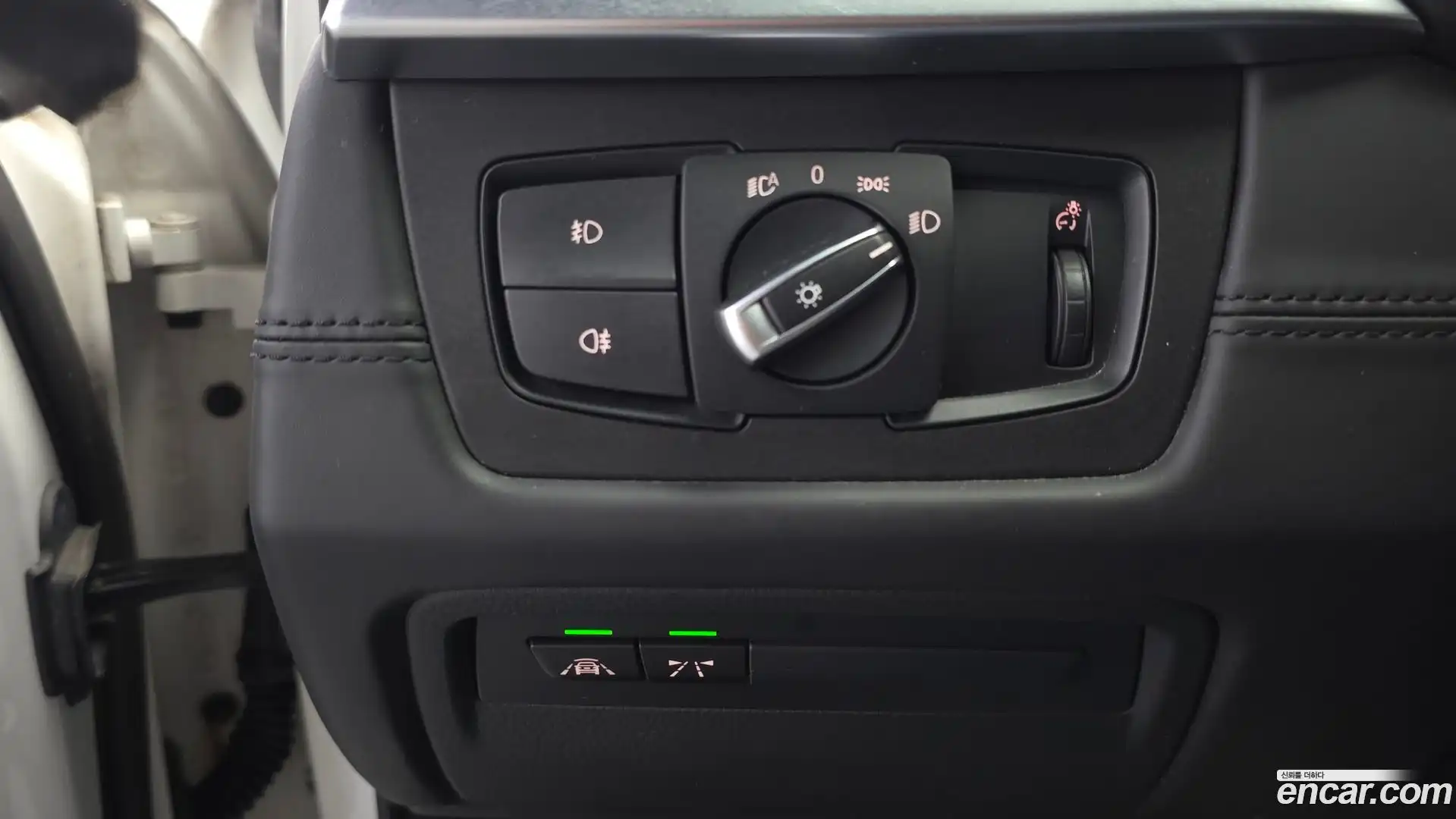 4-Series BMW 2017.8-OPTION-046
