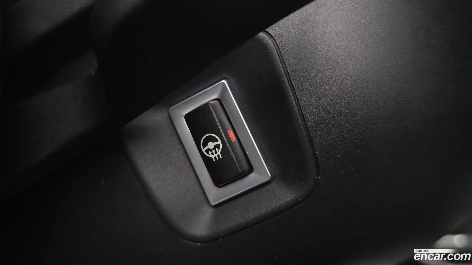 4-Series BMW 2017.8-OPTION-047