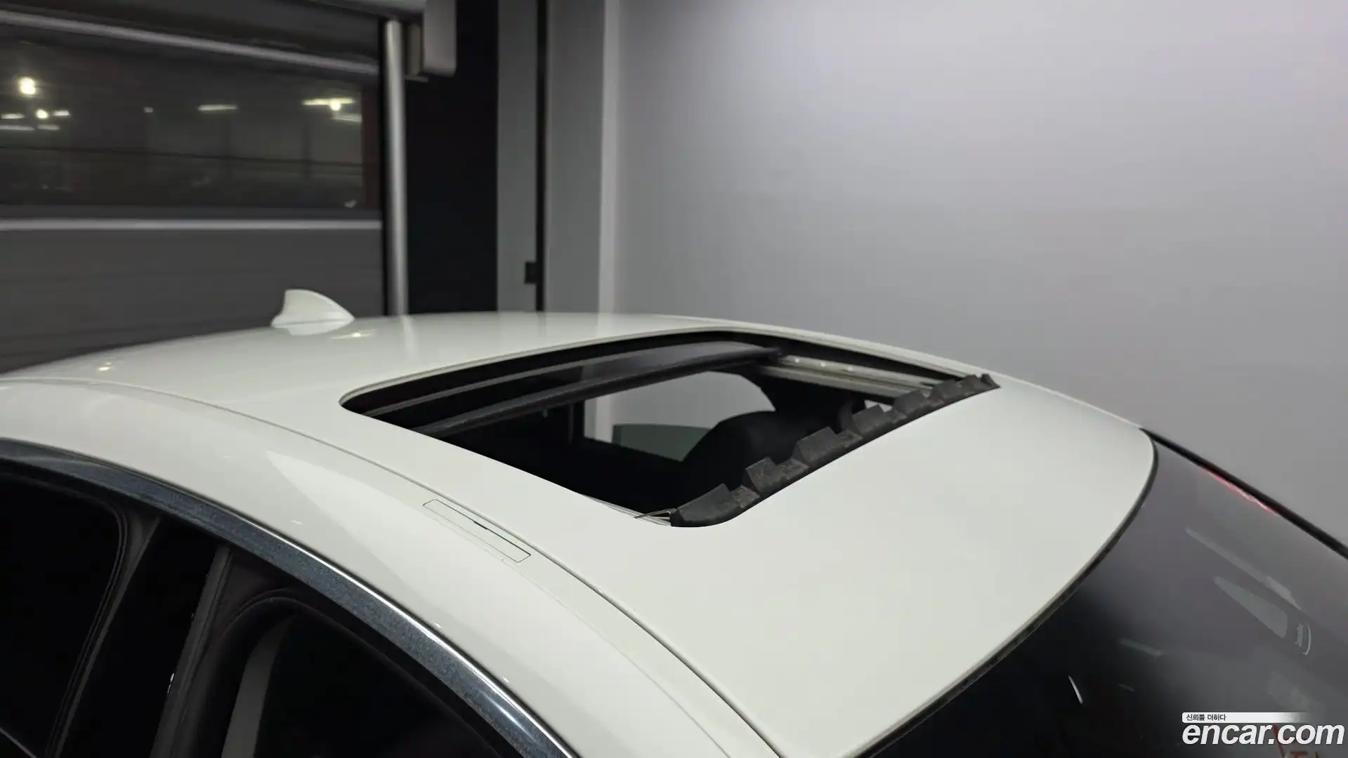4-Series BMW 2017.8-OPTION-048