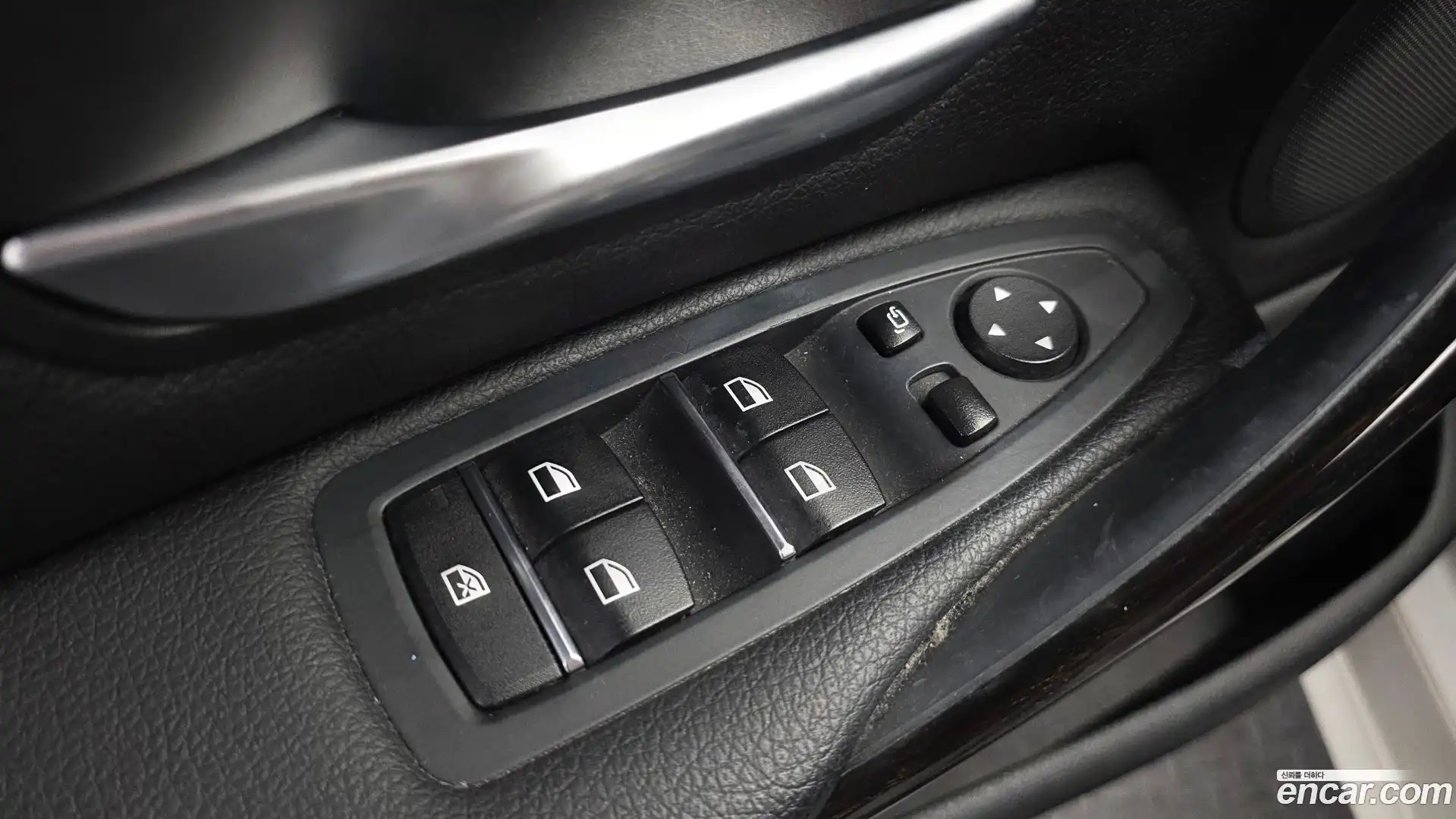 4-Series BMW 2017.8-OPTION-049