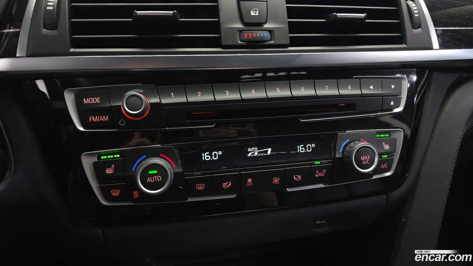 4-Series BMW 2017.8-OPTION-050