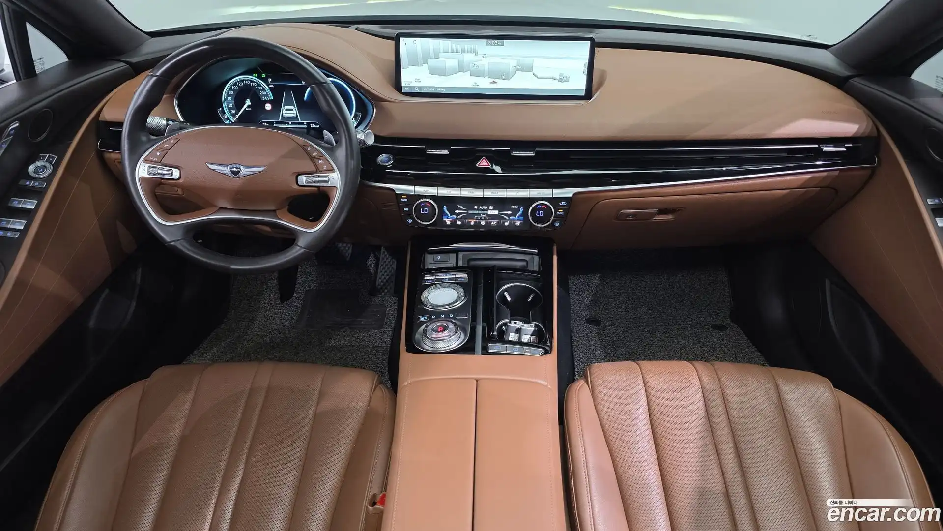 G80 Genesis 2021.6-INNER-007