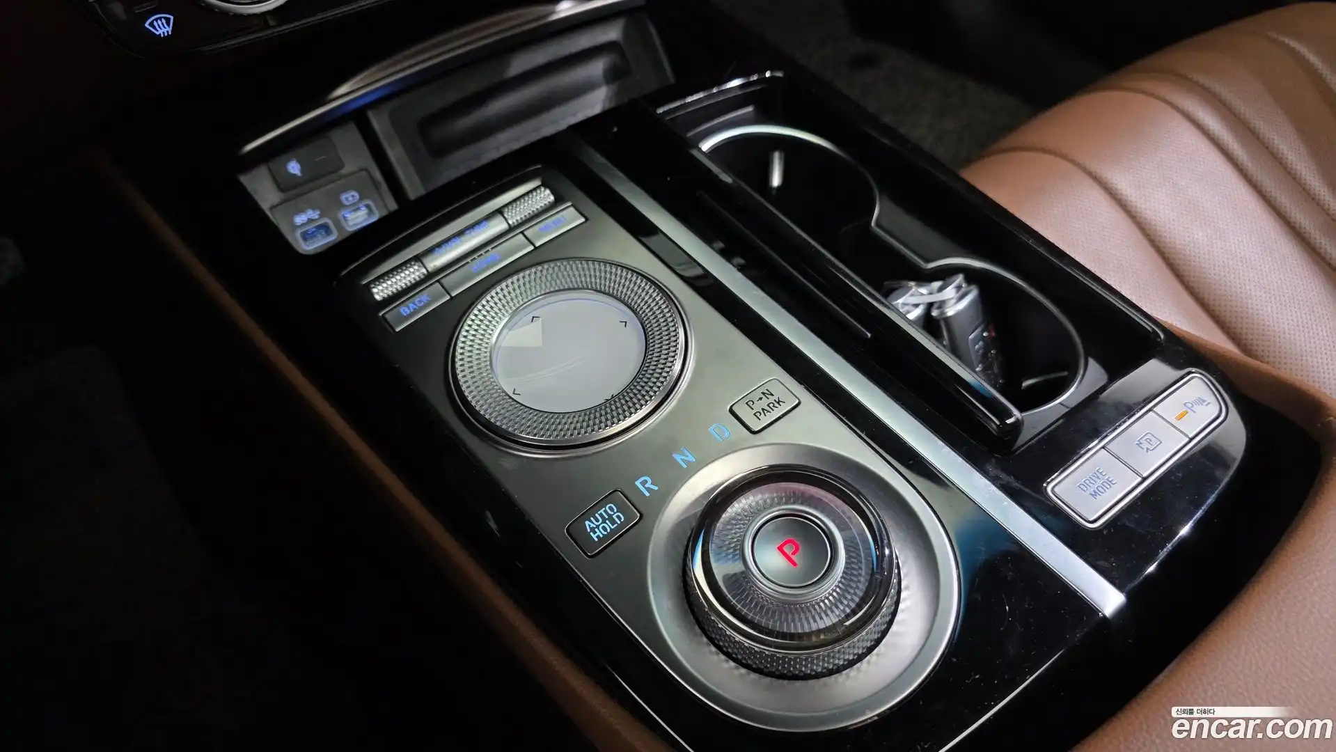 G80 Genesis 2021.6-INNER-009