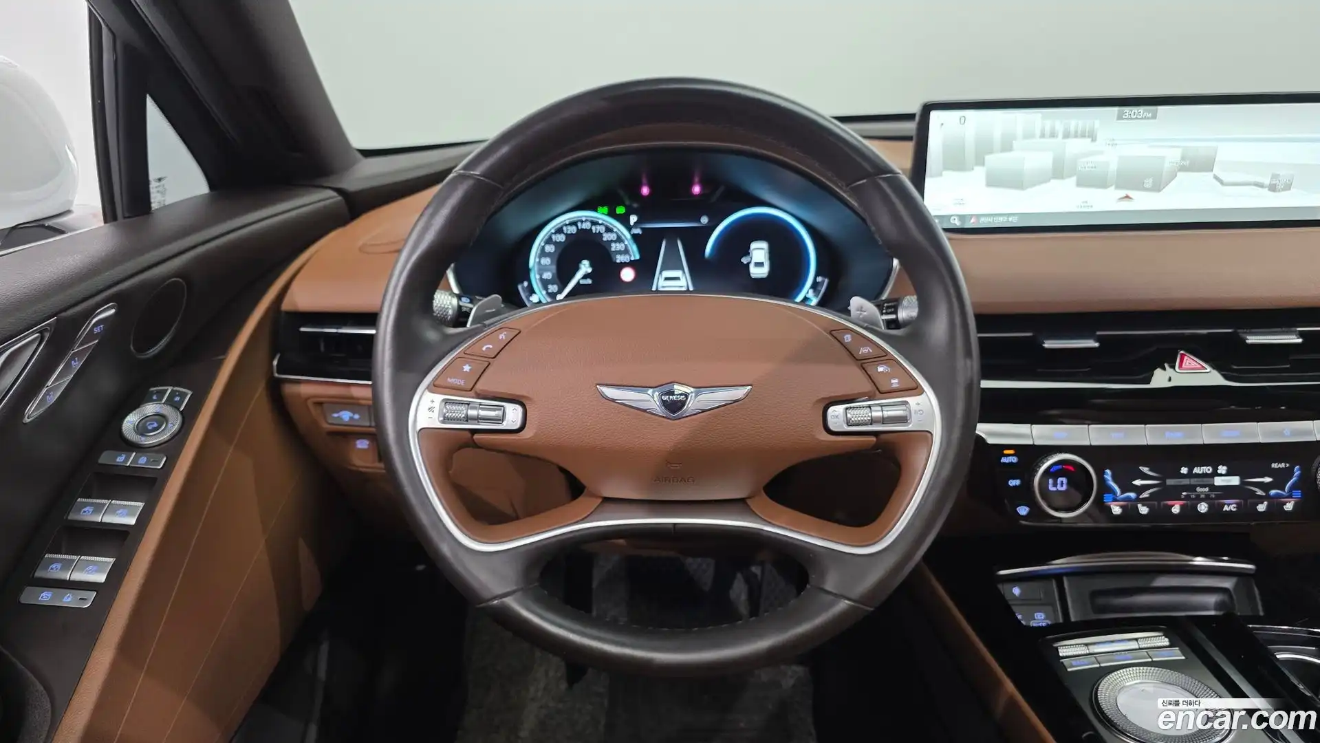 G80 Genesis 2021.6-OPTION-016