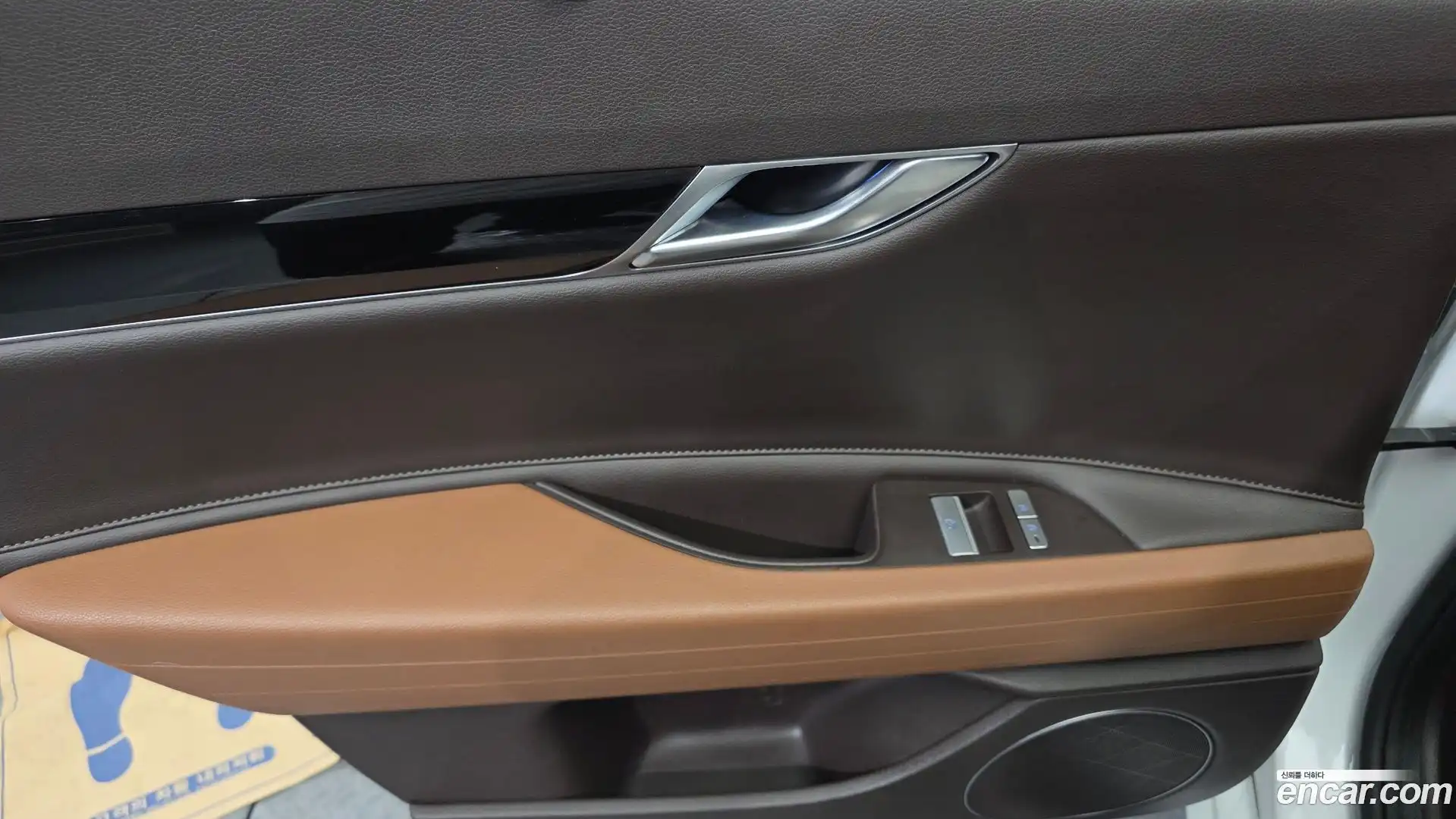 G80 Genesis 2021.6-INNER-035