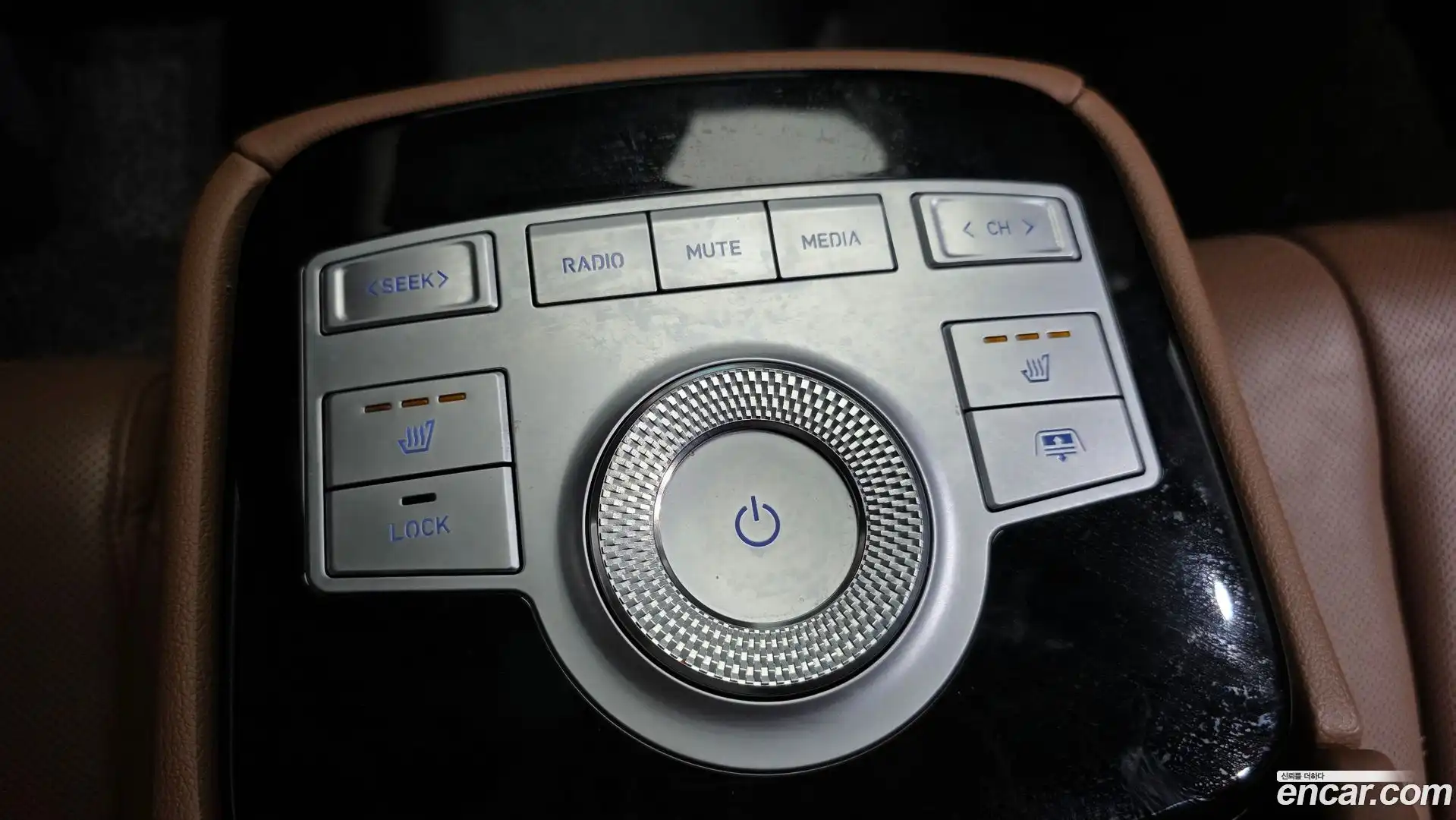 G80 Genesis 2021.6-OPTION-042