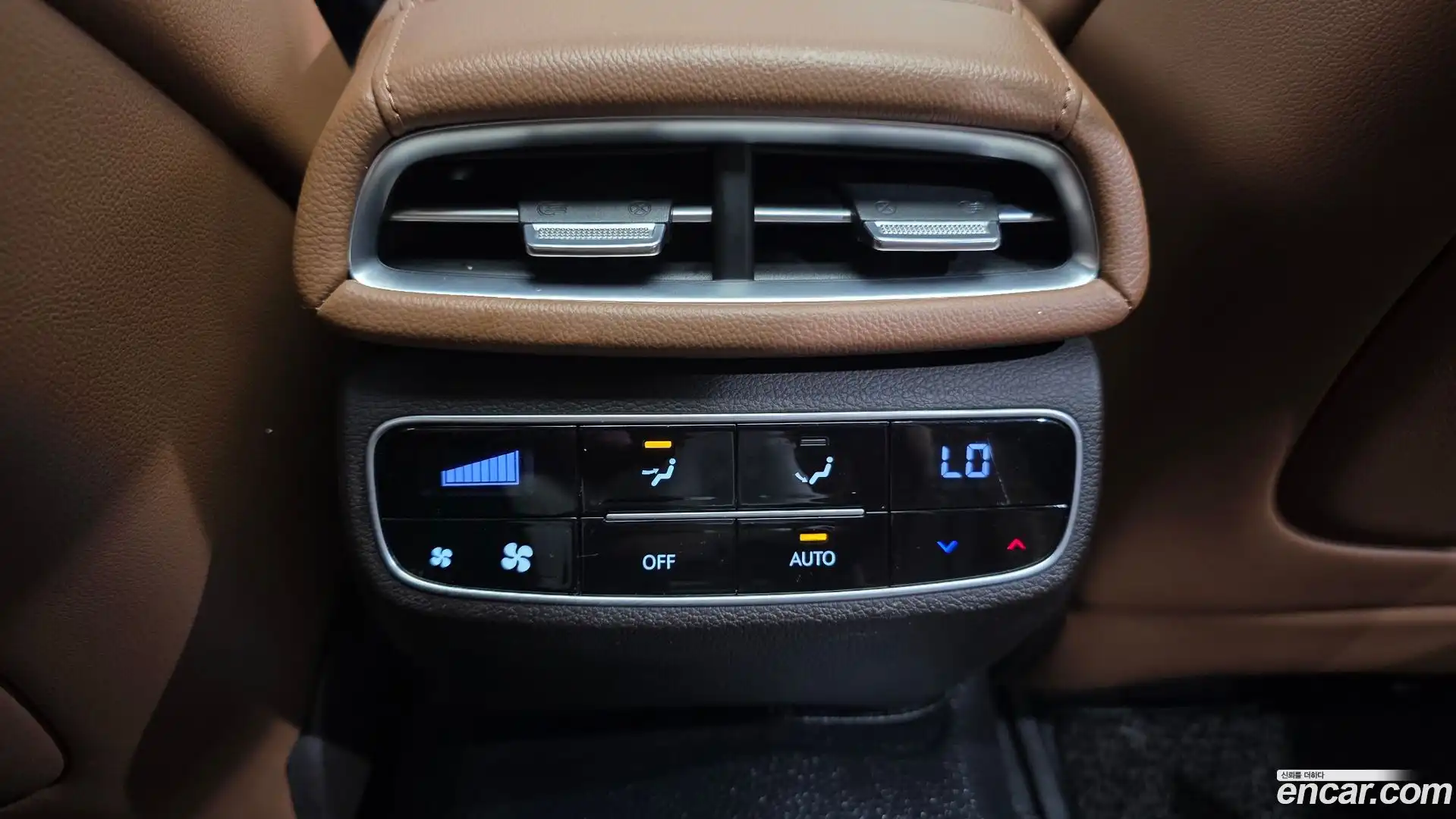 G80 Genesis 2021.6-OPTION-043