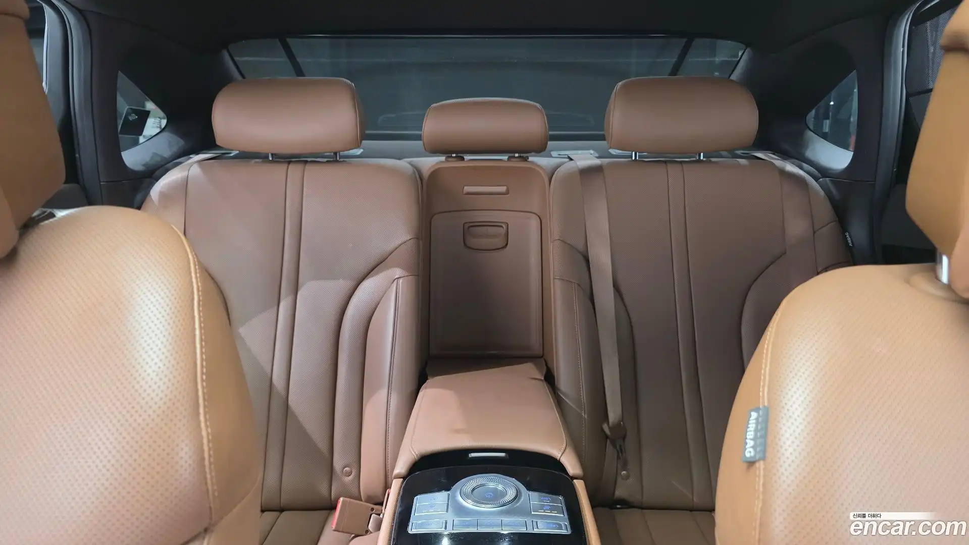 G80 Genesis 2021.6-OPTION-046