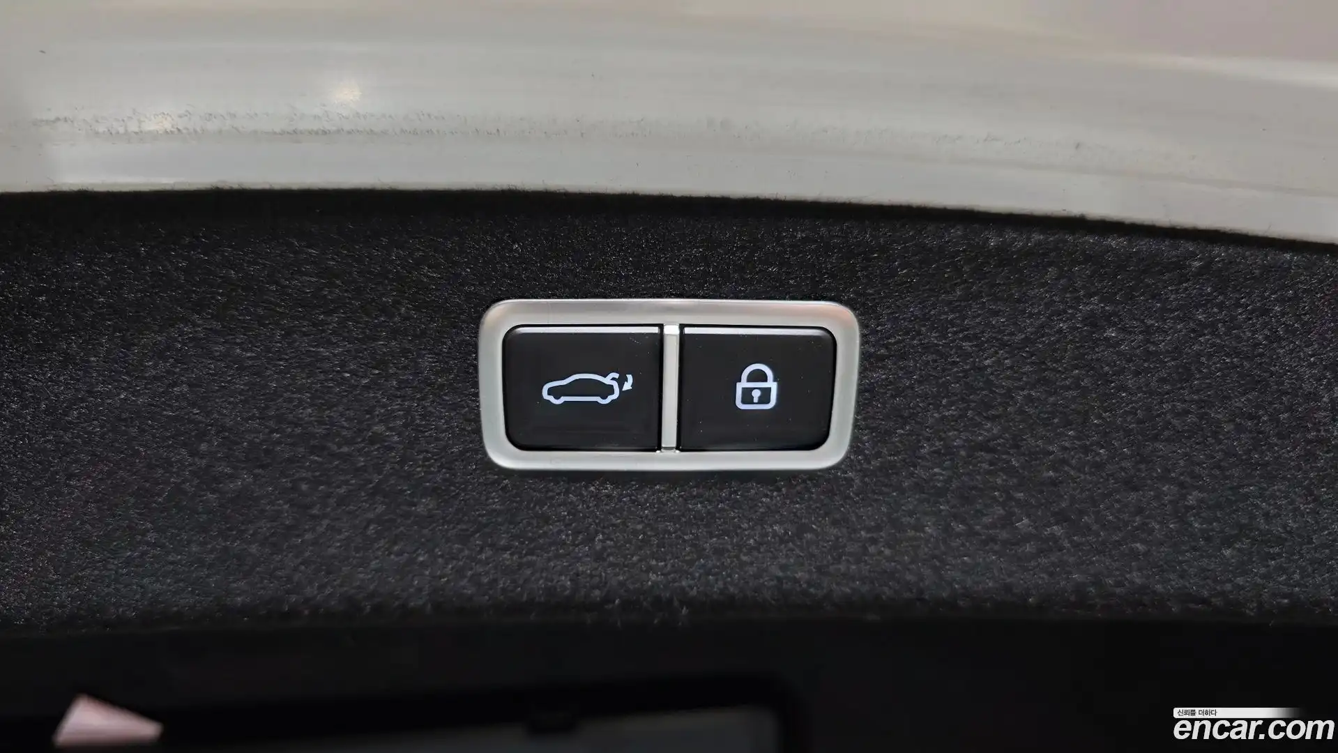G80 Genesis 2021.6-OPTION-047