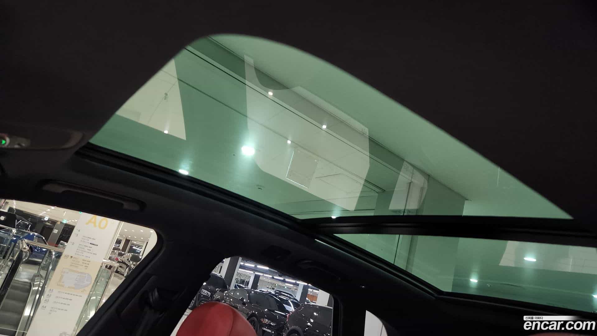 SQ5 Audi 2023.9-OPTION-017
