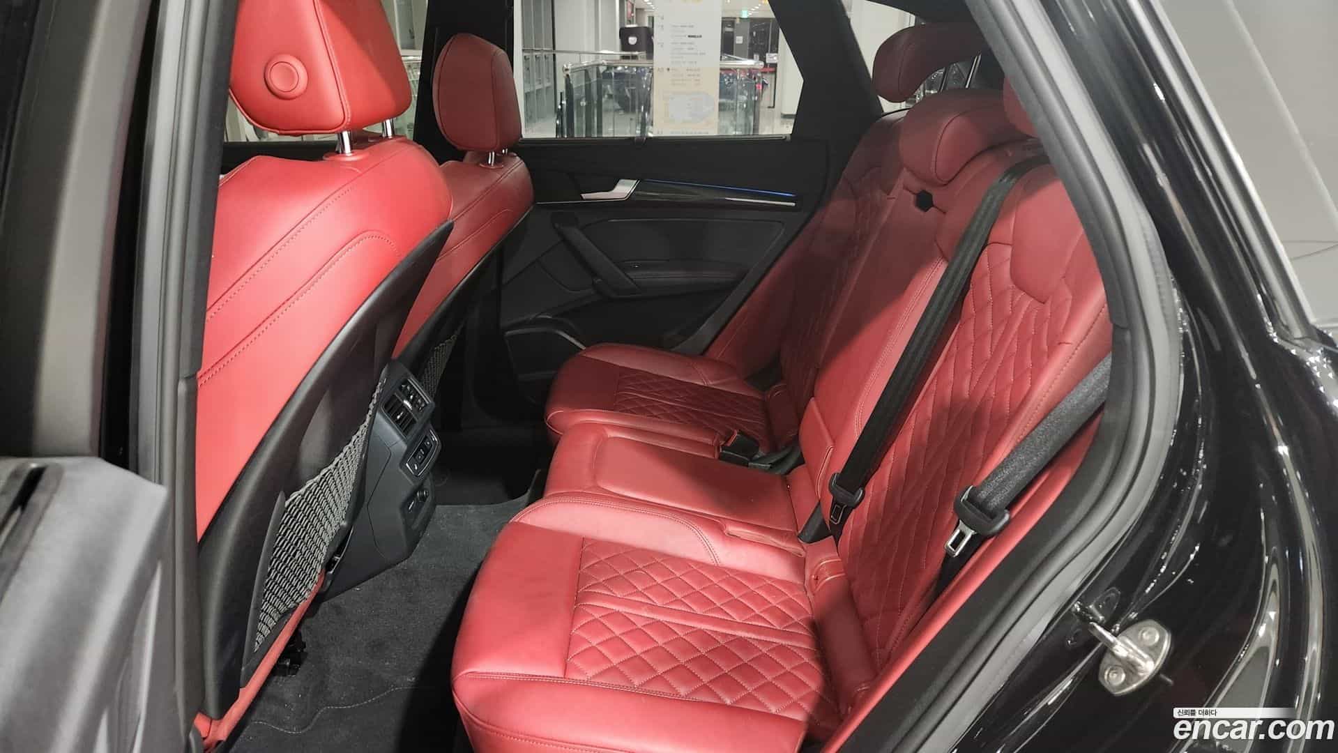 SQ5 Audi 2023.9-OPTION-018