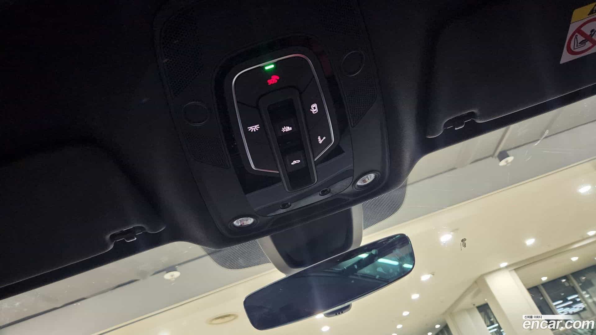 SQ5 Audi 2023.9-OPTION-019
