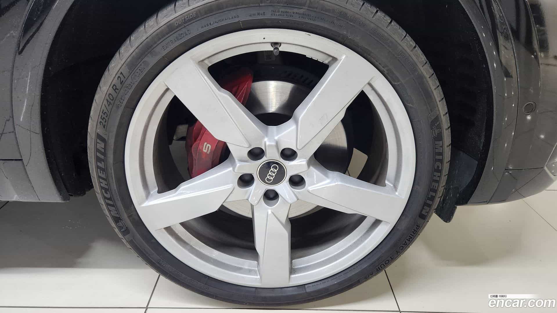 SQ5 Audi 2023.9-OPTION-020