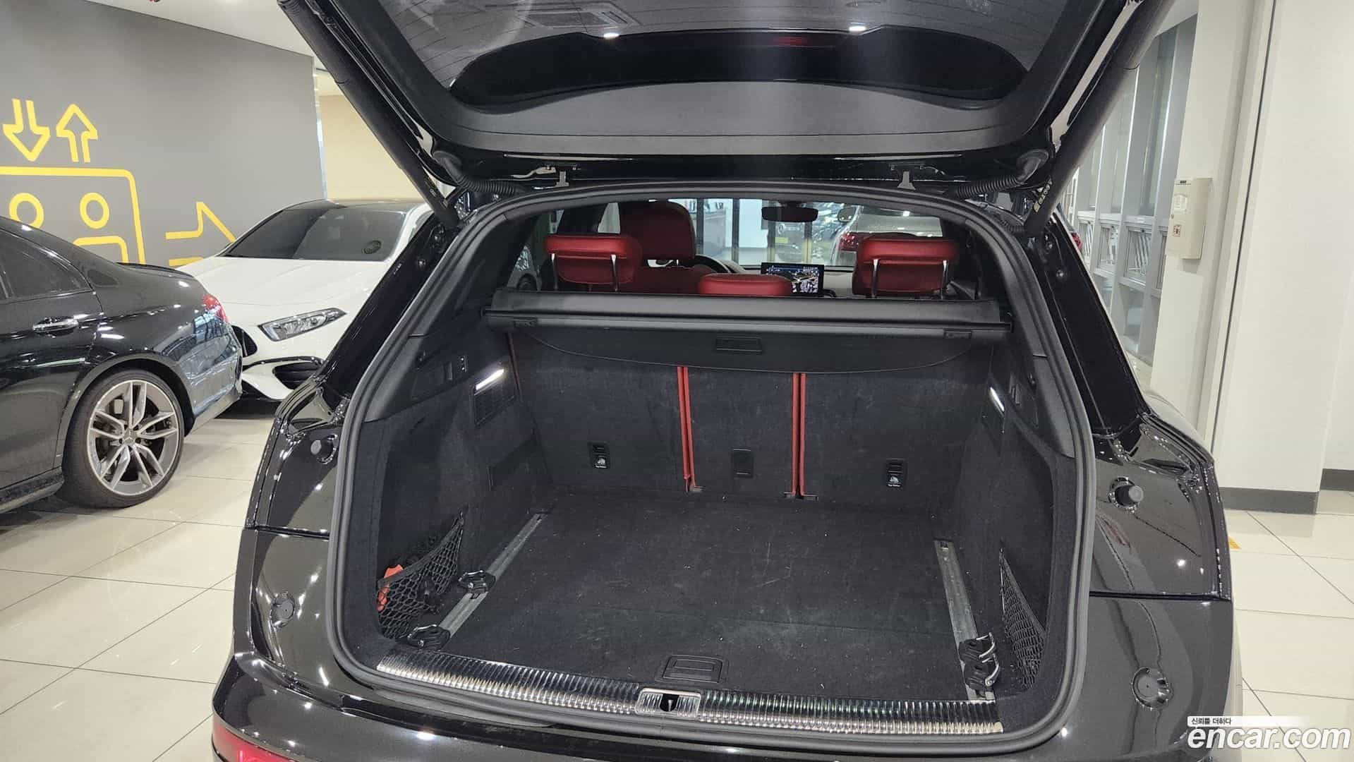 SQ5 Audi 2023.9-OPTION-021