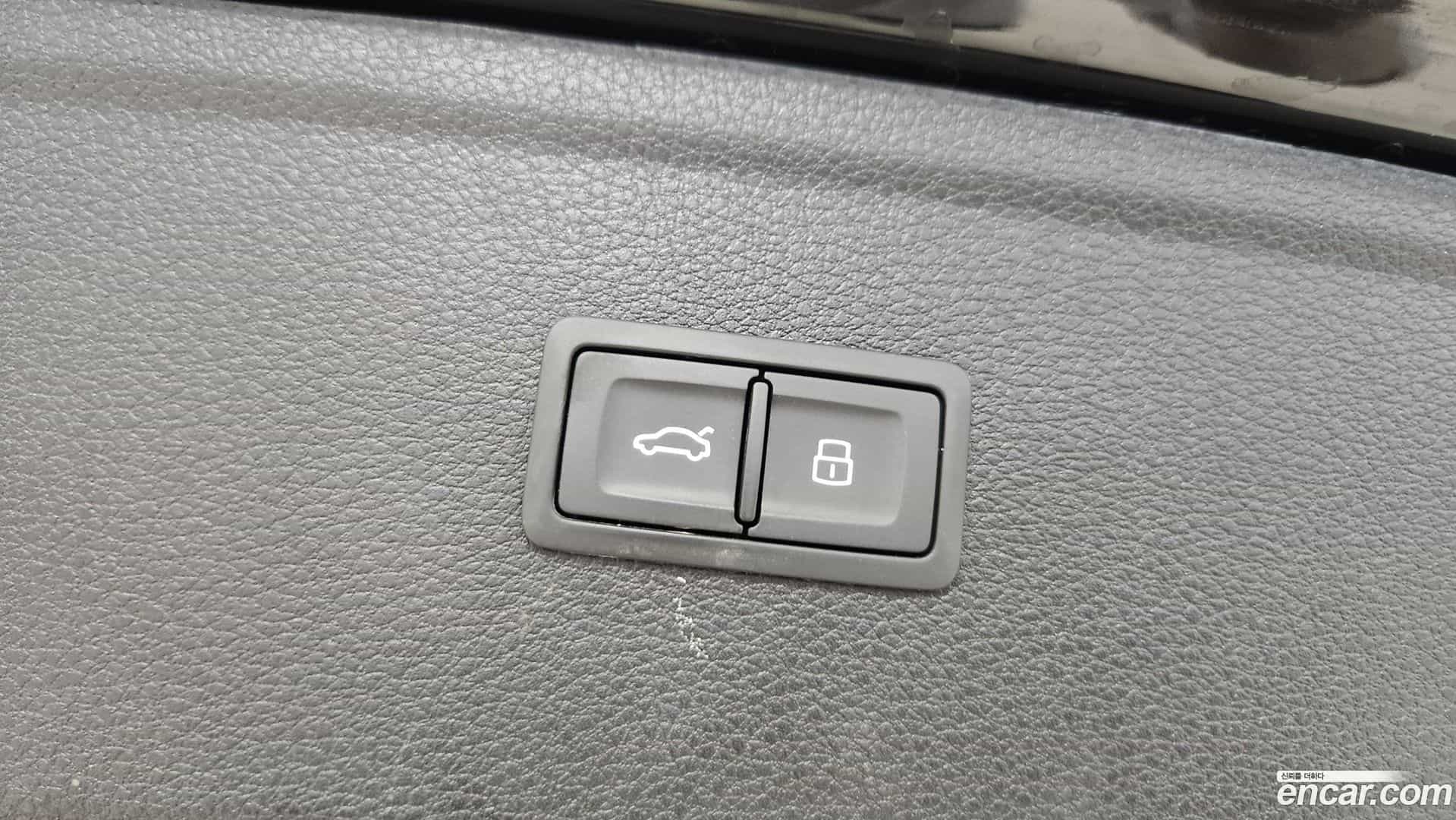 SQ5 Audi 2023.9-OPTION-022