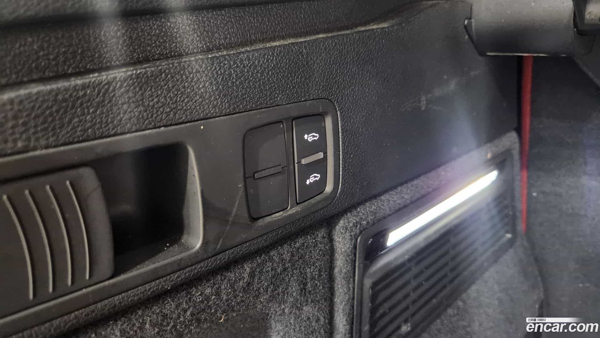 SQ5 Audi 2023.9-OPTION-023