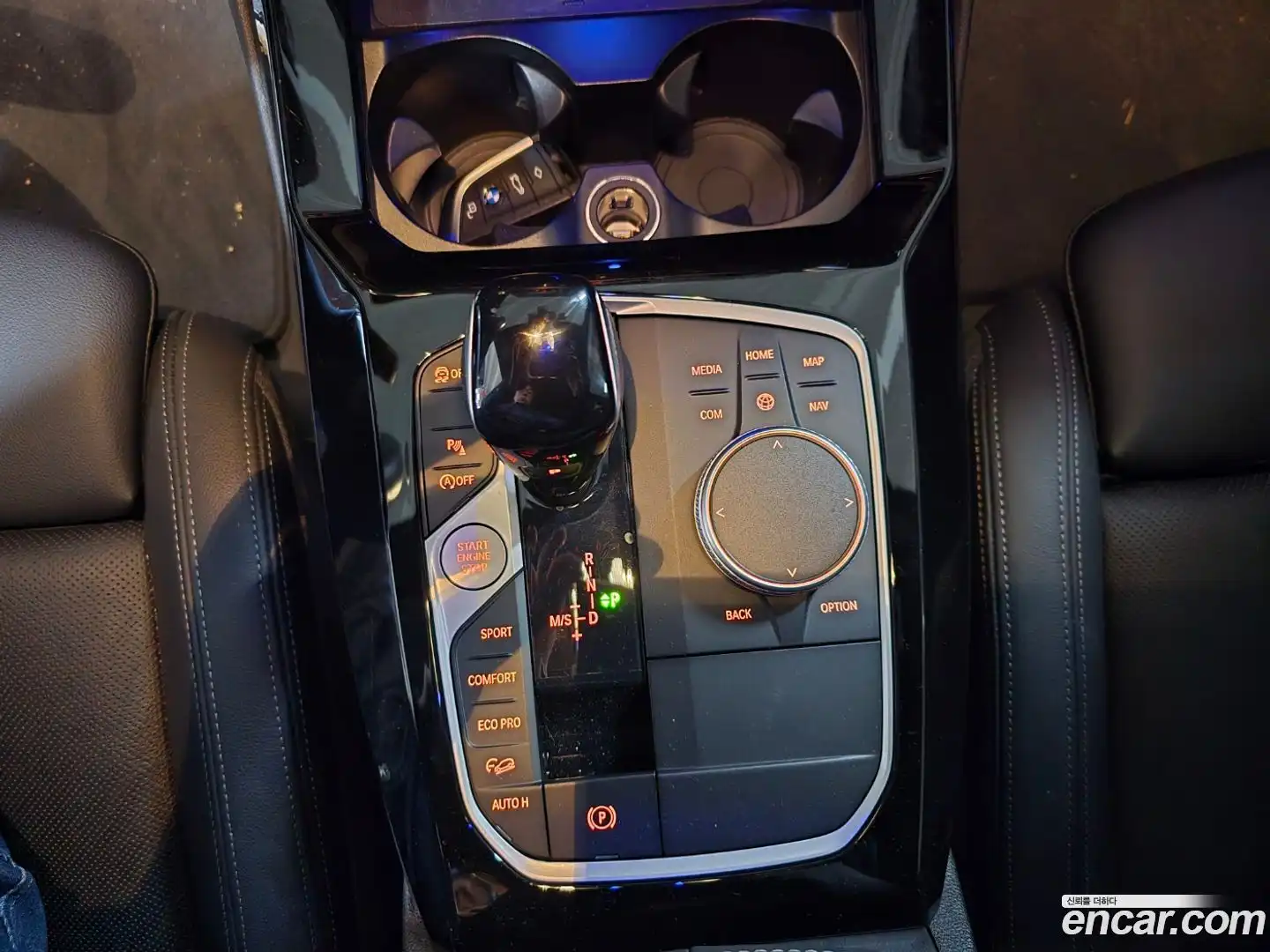 X3 BMW 2023.0-OPTION-017