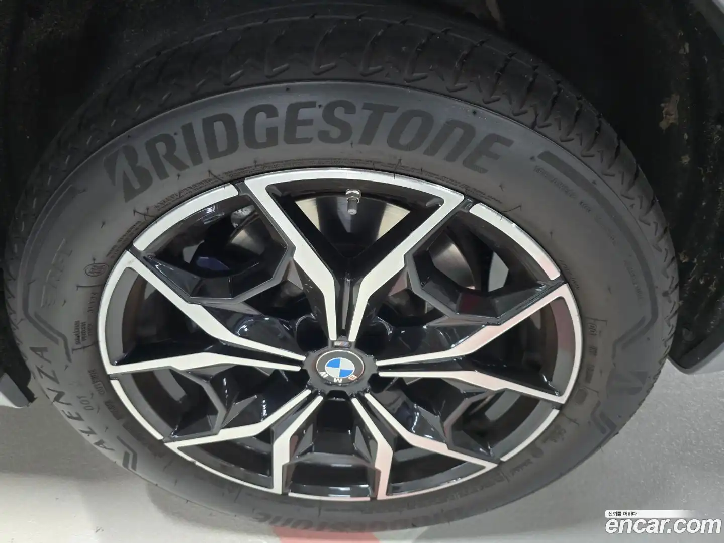 X3 BMW 2023.0-OPTION-022