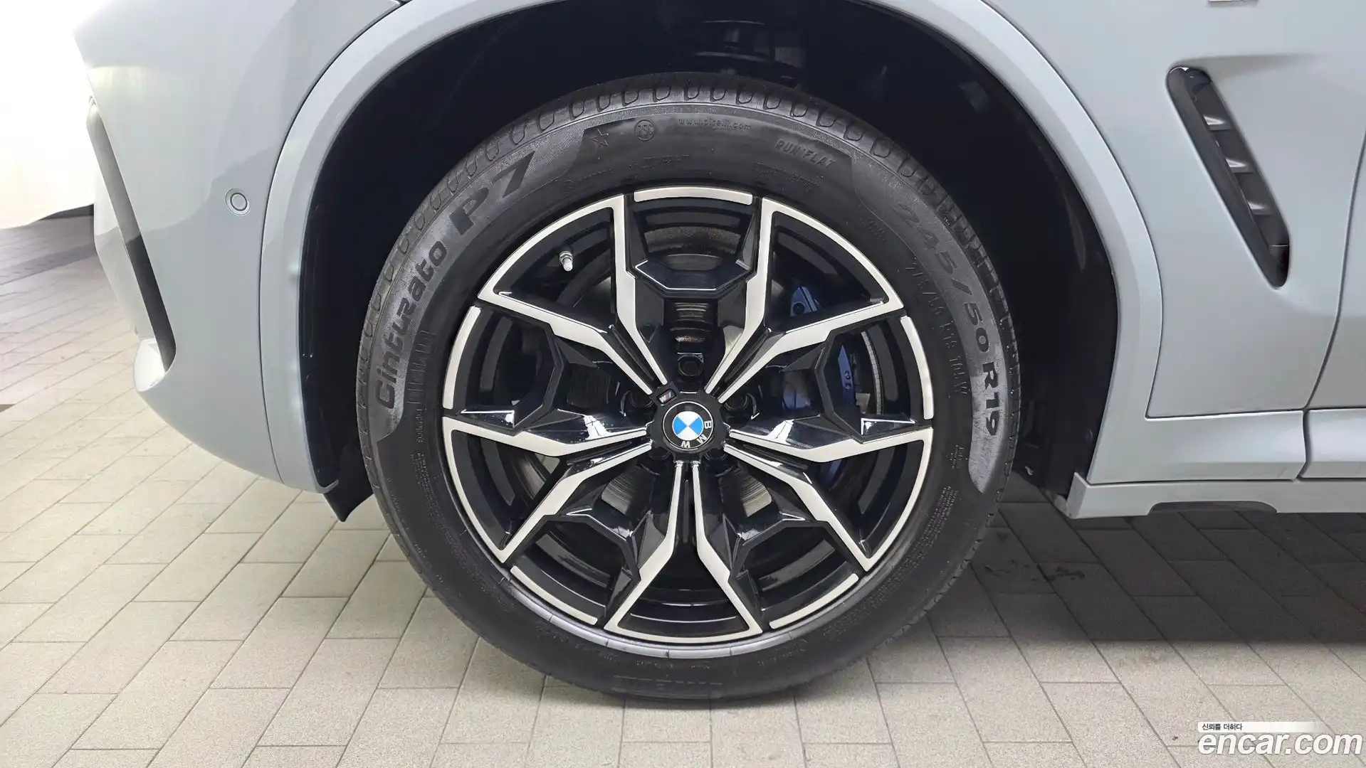 X3 BMW 2024.1-OUTER-005