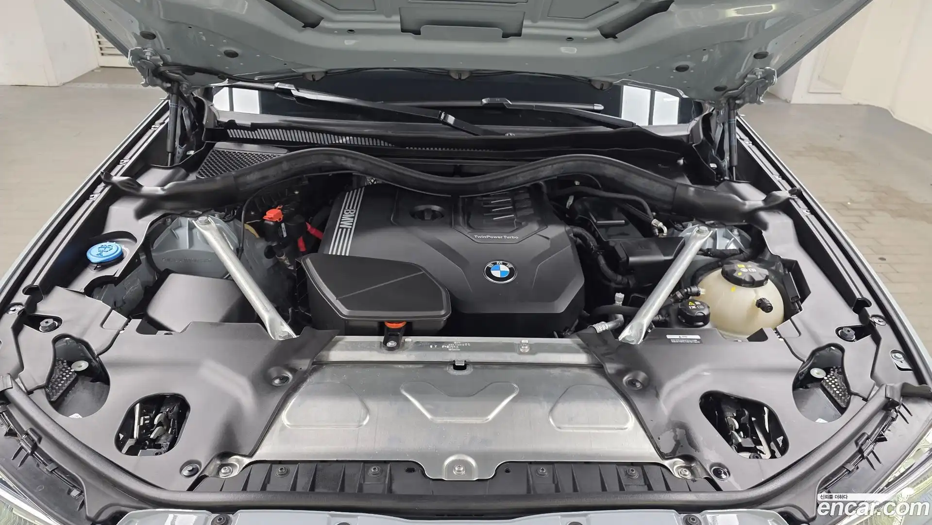 X3 BMW 2024.1-OUTER-006
