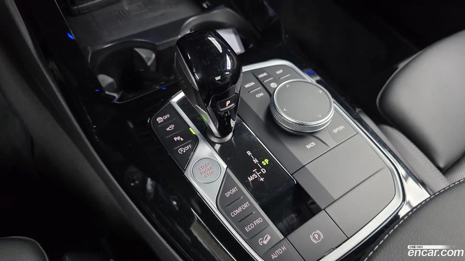 X3 BMW 2024.1-INNER-009