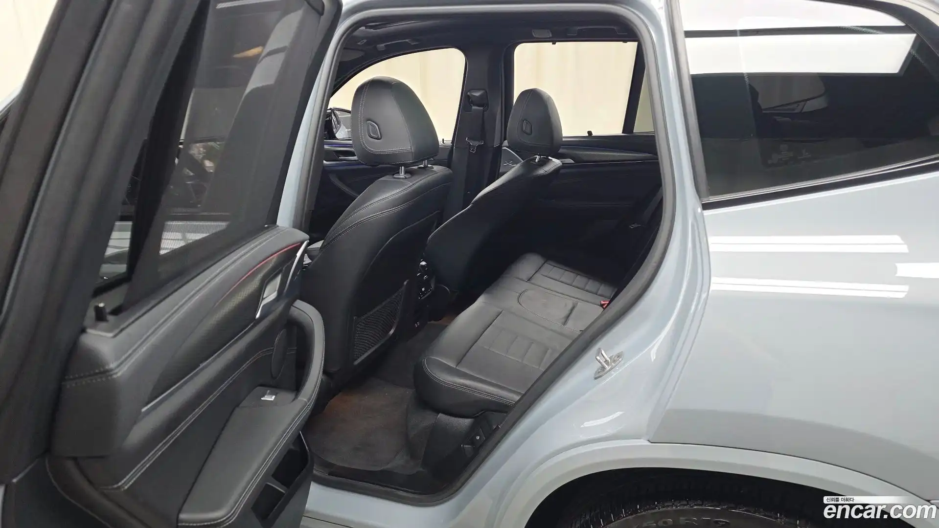 X3 BMW 2024.1-OPTION-015