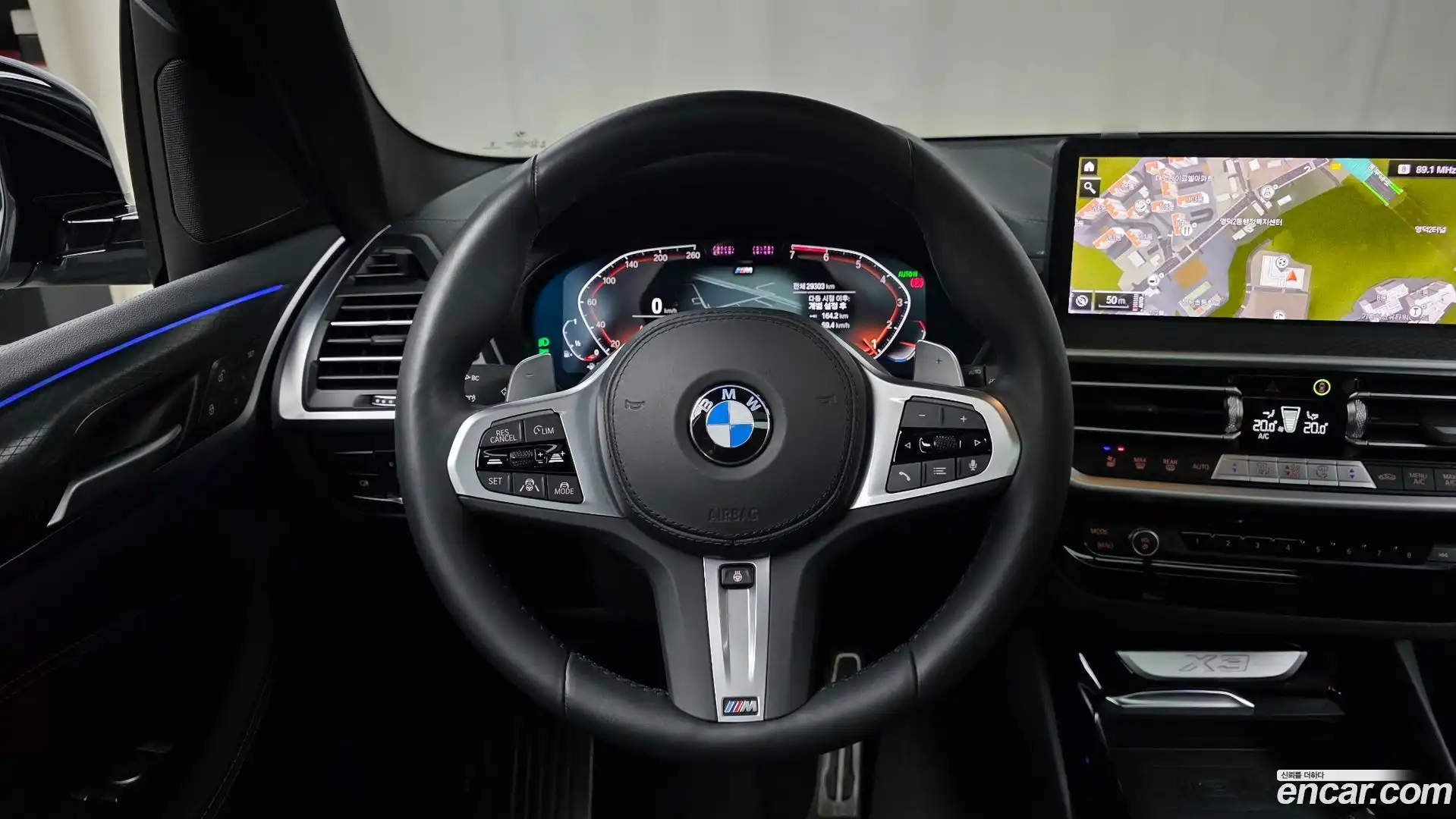 X3 BMW 2024.1-OPTION-018