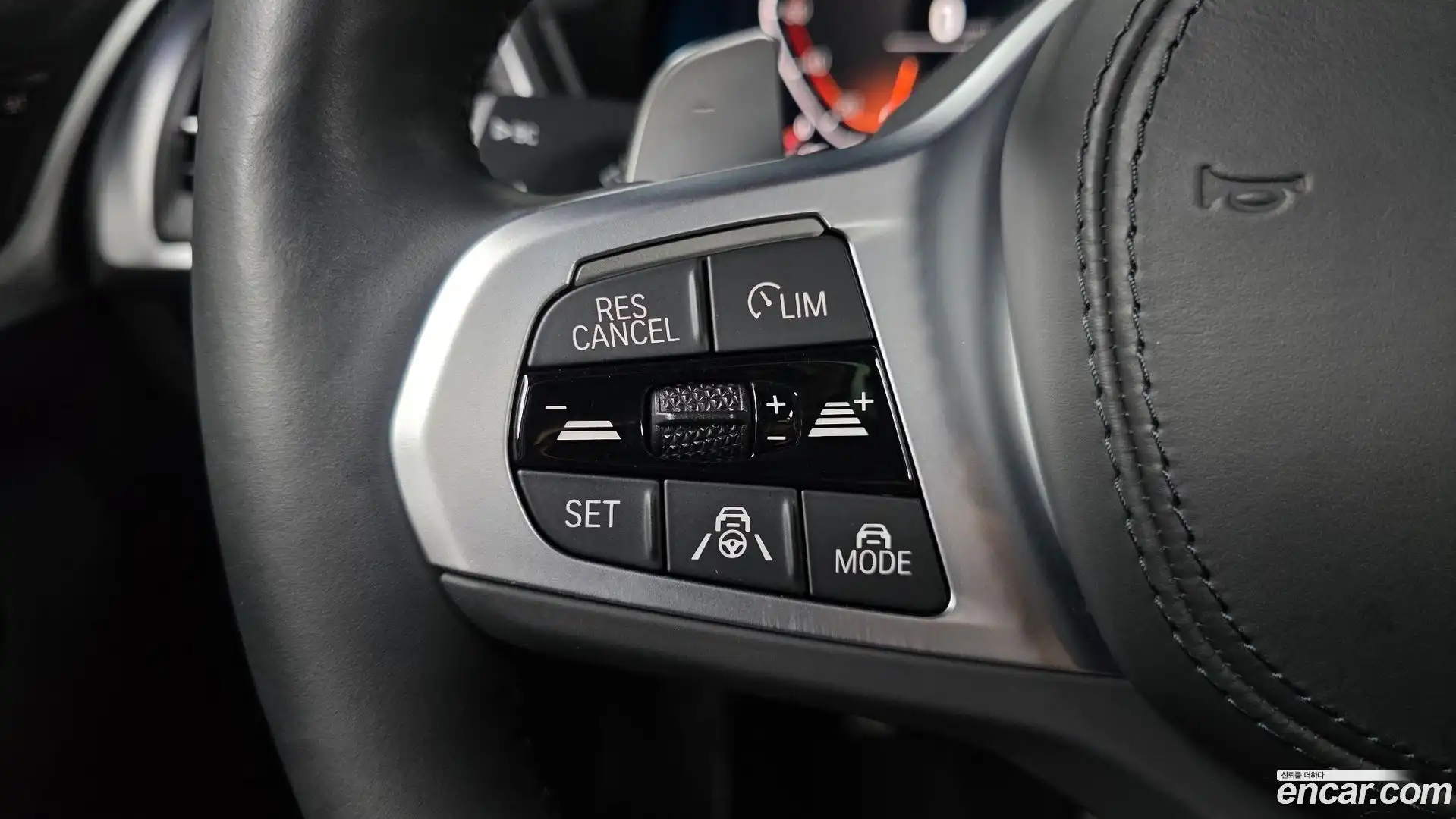 X3 BMW 2024.1-OPTION-021