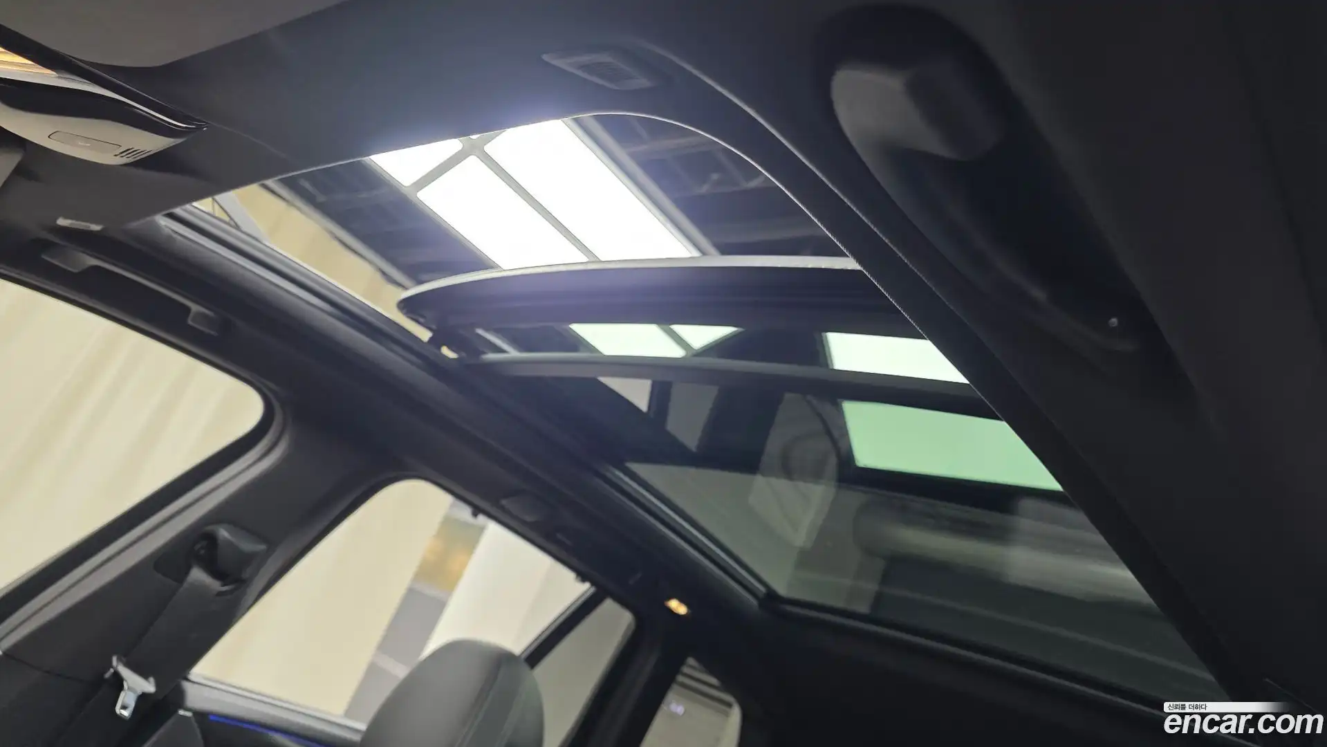 X3 BMW 2024.1-OPTION-022