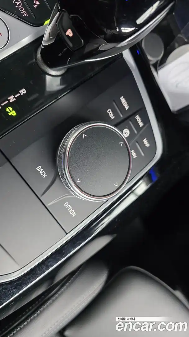 X3 BMW 2024.1-OPTION-024