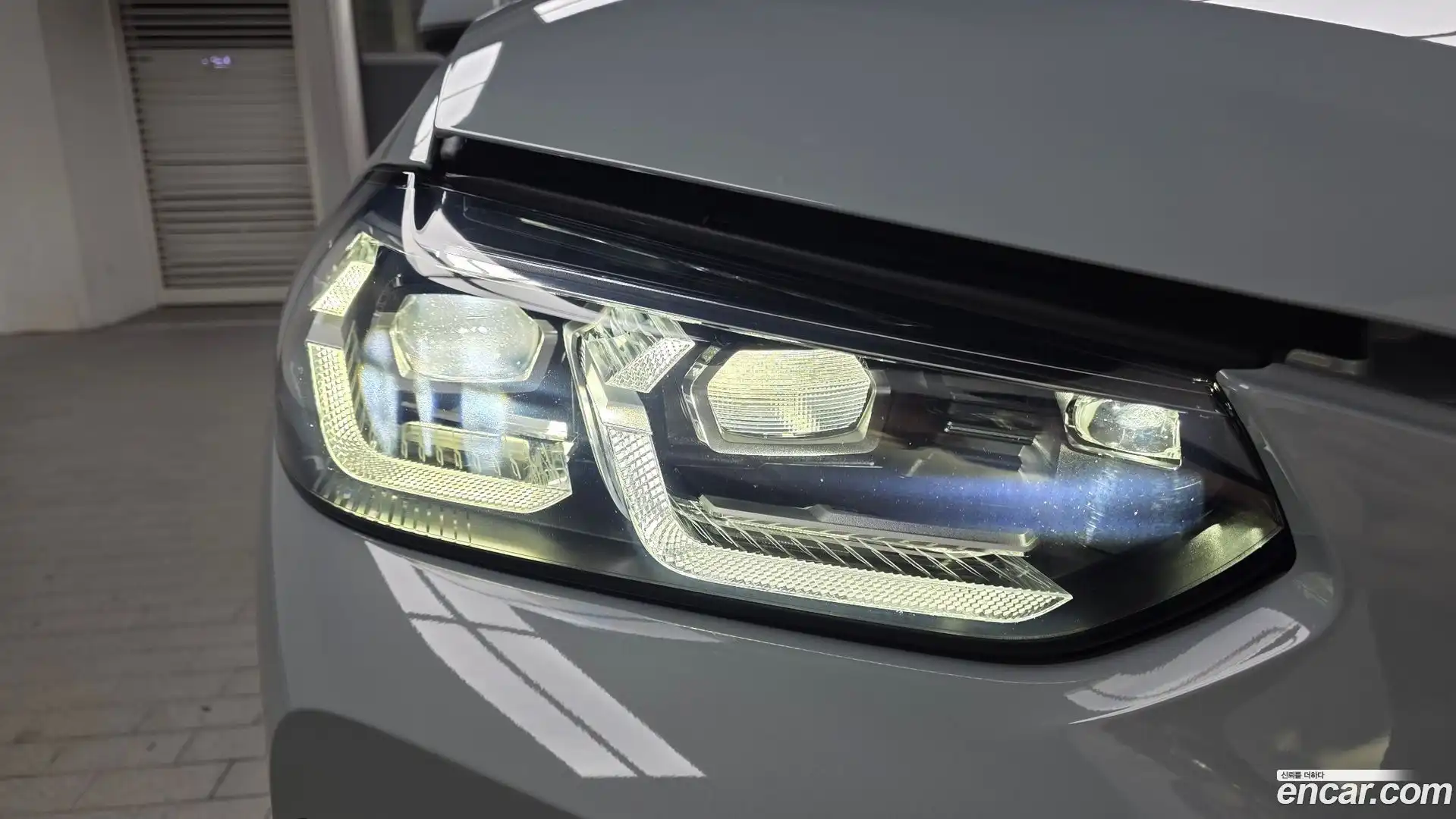 X3 BMW 2024.1-OUTER-032
