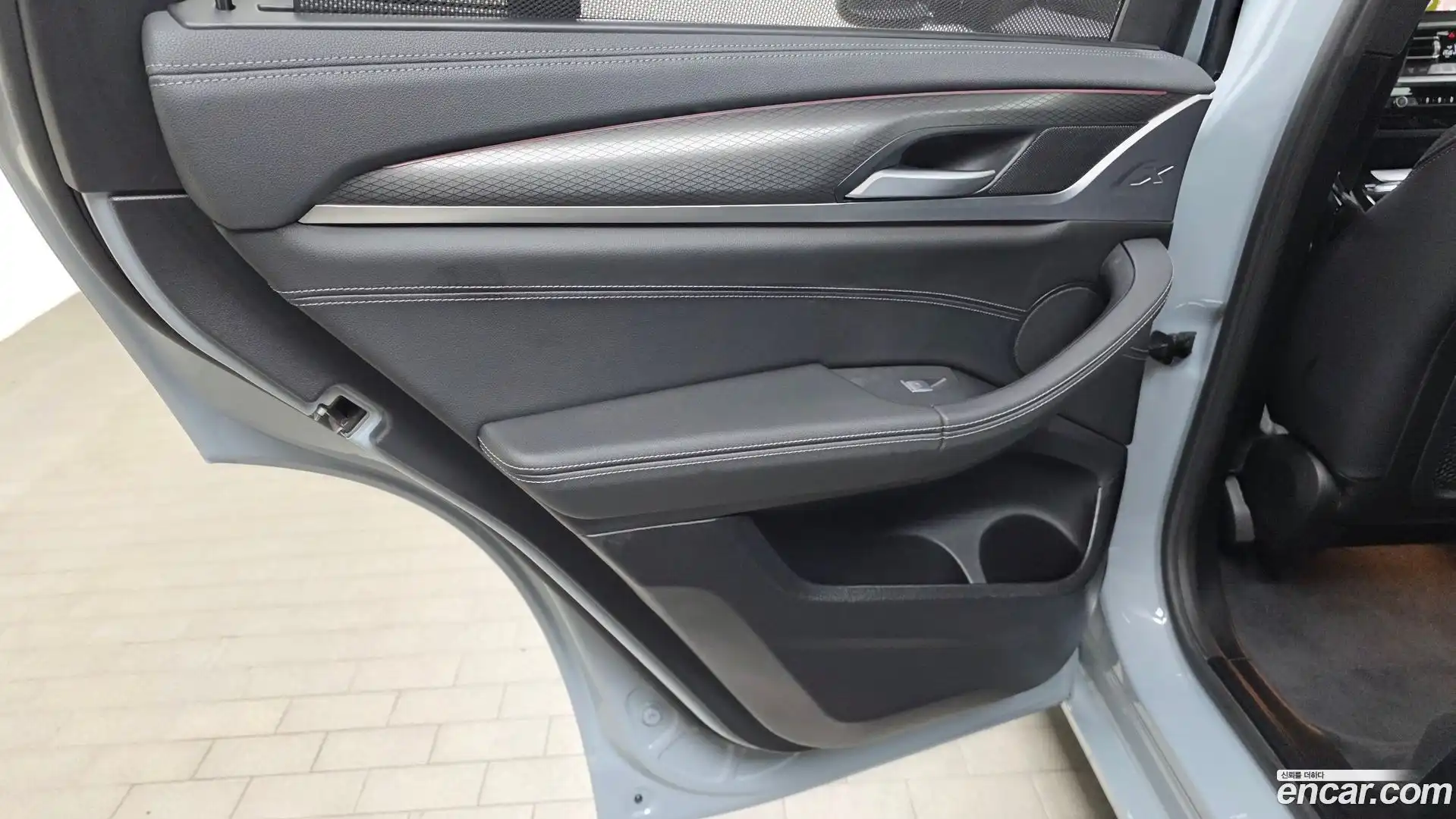 X3 BMW 2024.1-INNER-035