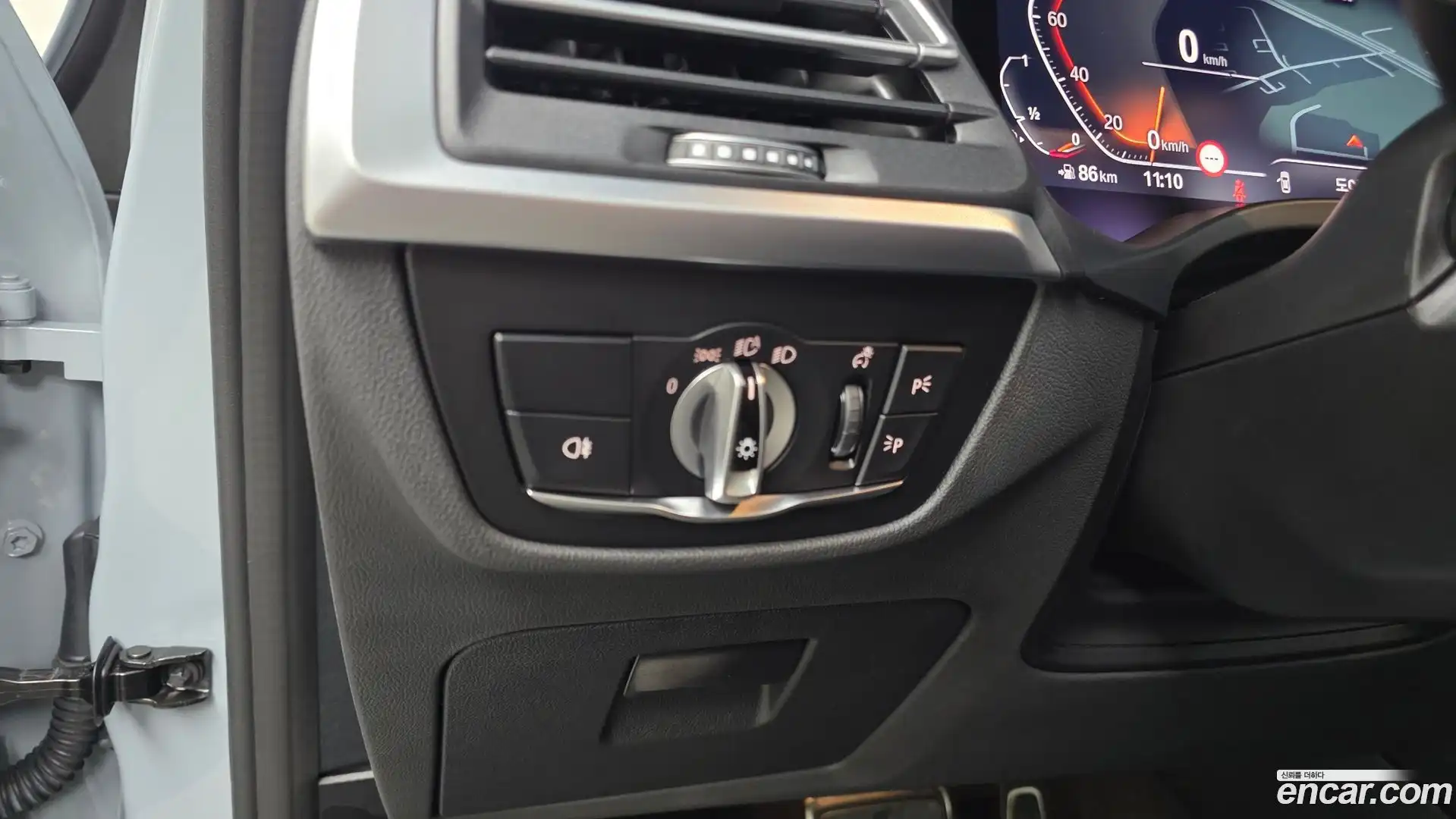 X3 BMW 2024.1-OPTION-040